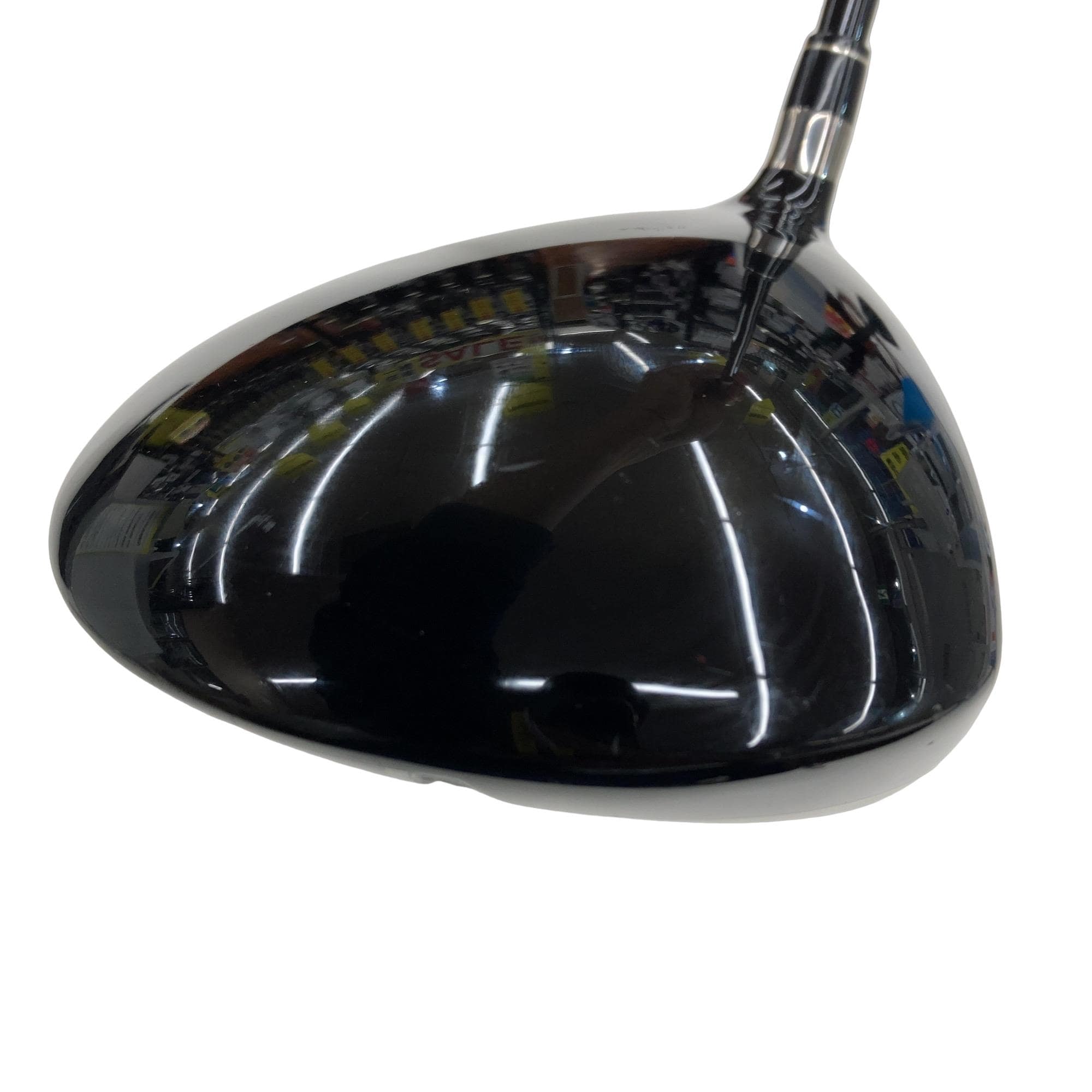 �m�d�w�f�d�m�i�Q�O�P�X�j�@�s�x�o�d�|�S�U�O�@�P�O�D�T°