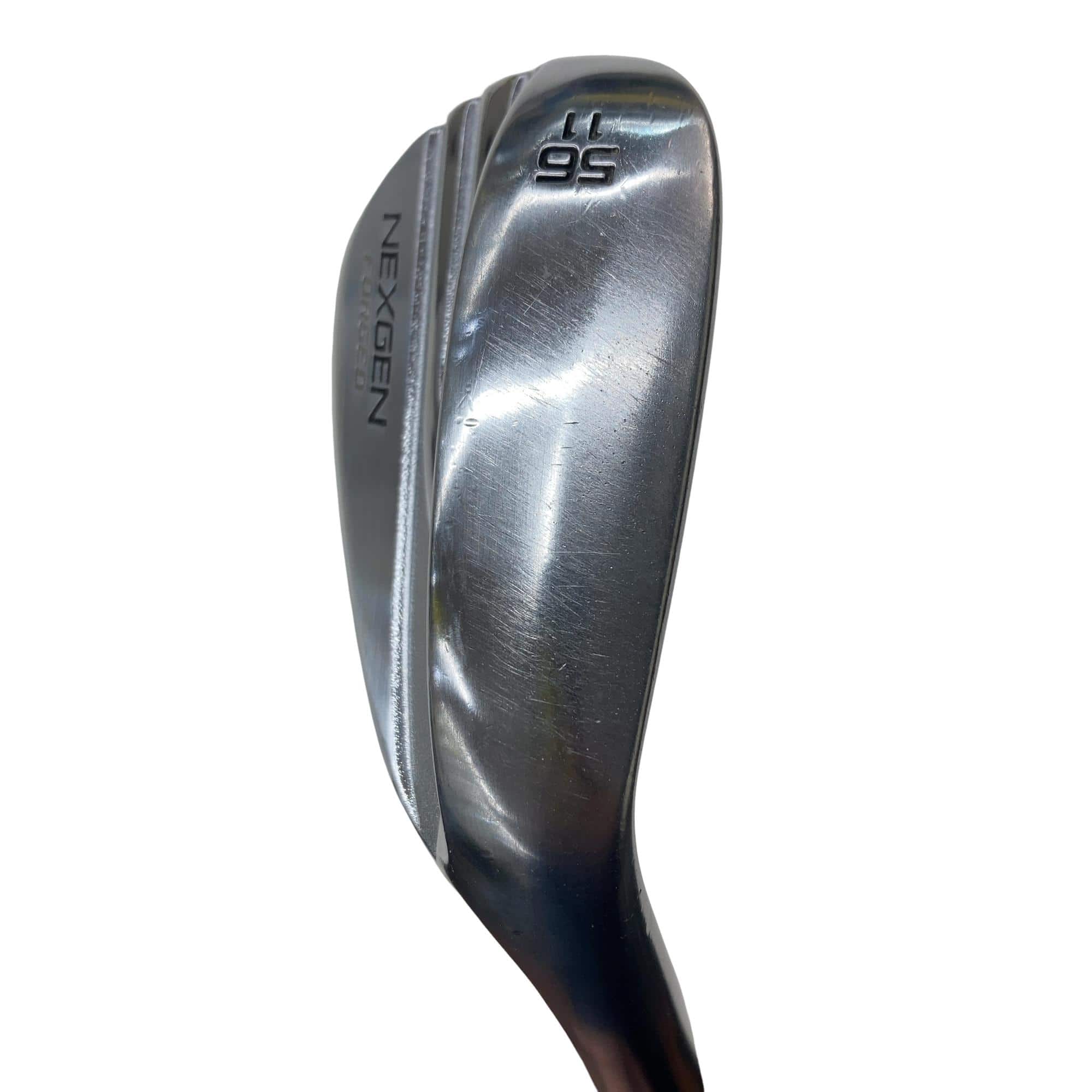 �m�d�w�f�d�m�@�e�n�q�f�d�c�@�v�d�c�f�d�i�Q�O�Q�Q�j�@�T�U°�^�P�P°