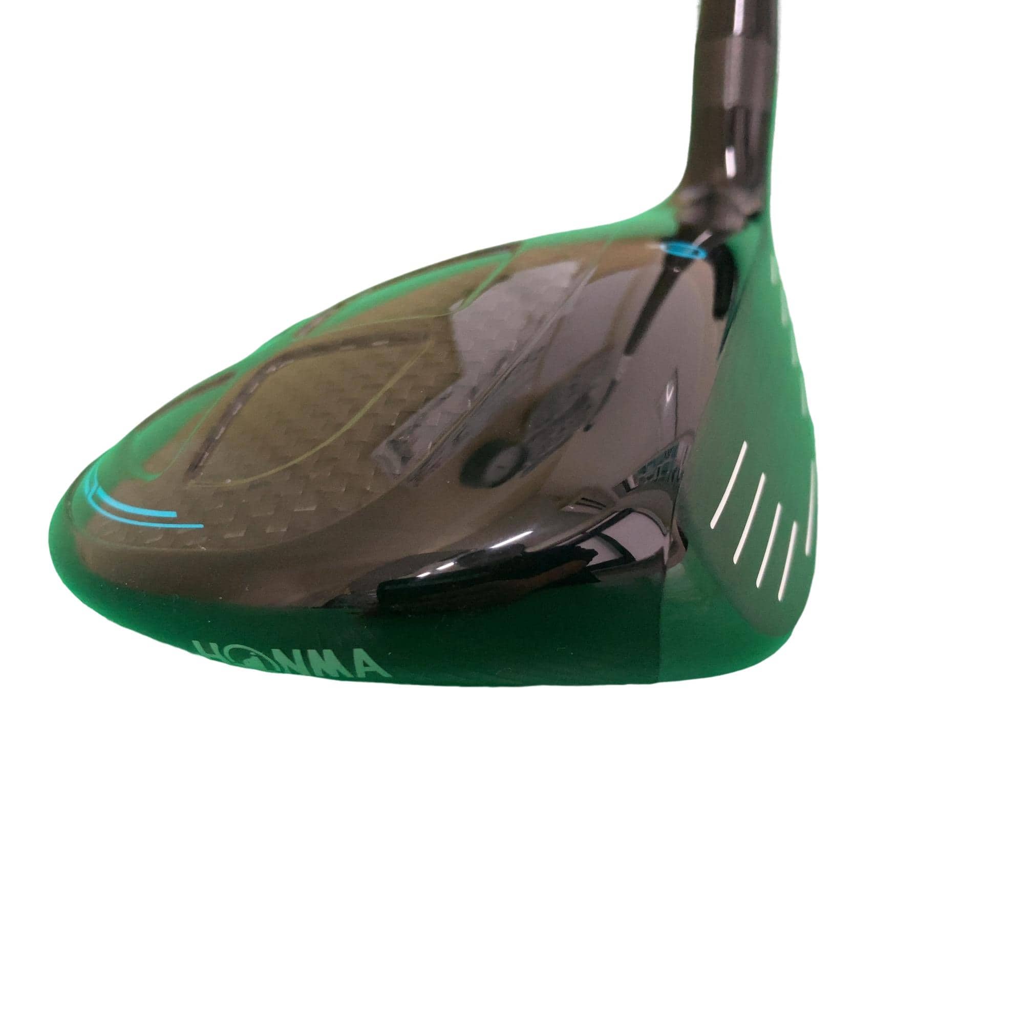 �a�d�q�d�r�@�m�w�@�T�v