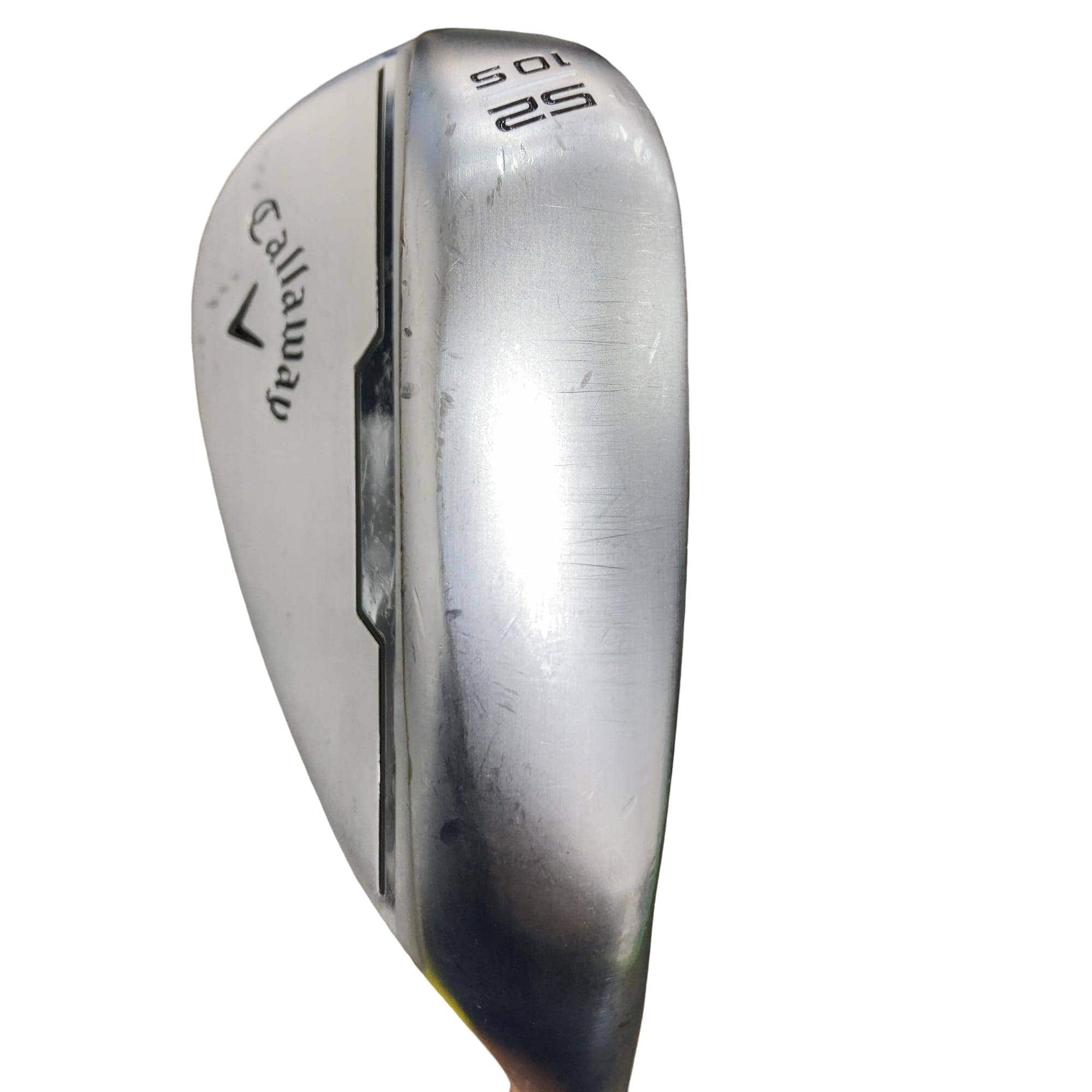 �n�o�t�r�@�N�����@�T�Q°�^�P�O°�r