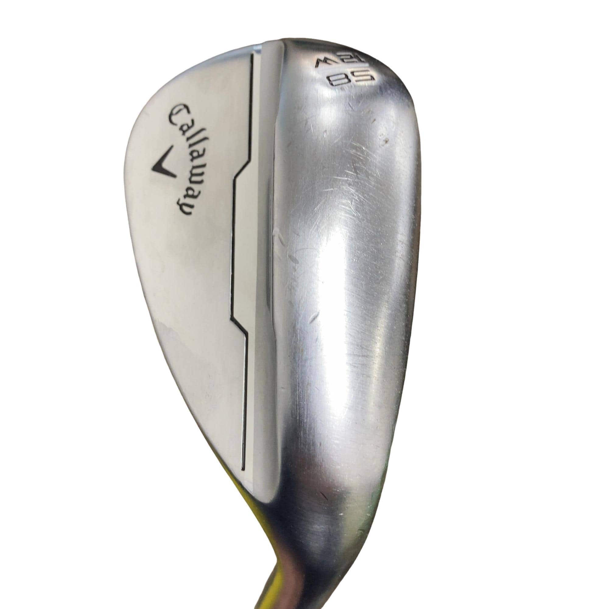 �n�o�t�r�@�N�����@�T�W°�^�P�Q°�v