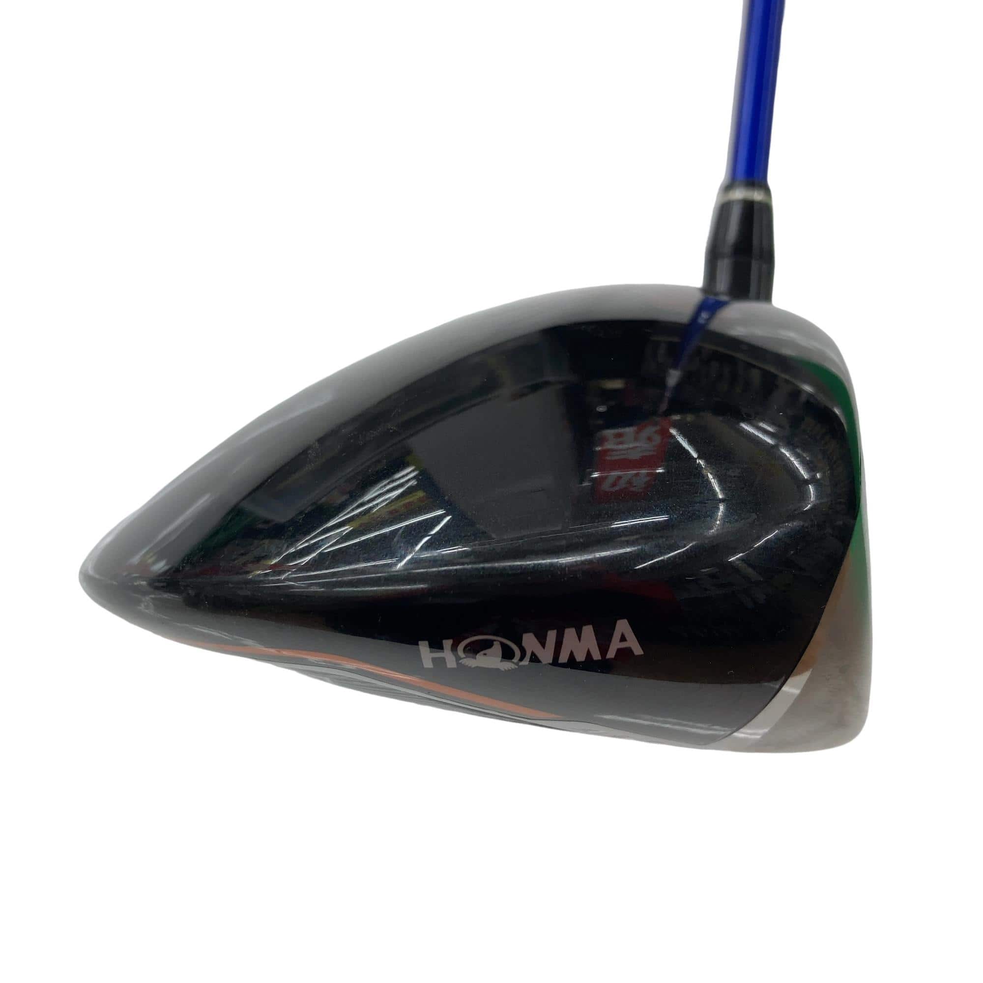 �s�n�t�q�@�v�n�q�k�c�@�s�v�V�S�V�@�S�U�O�@�P�O�D�T°