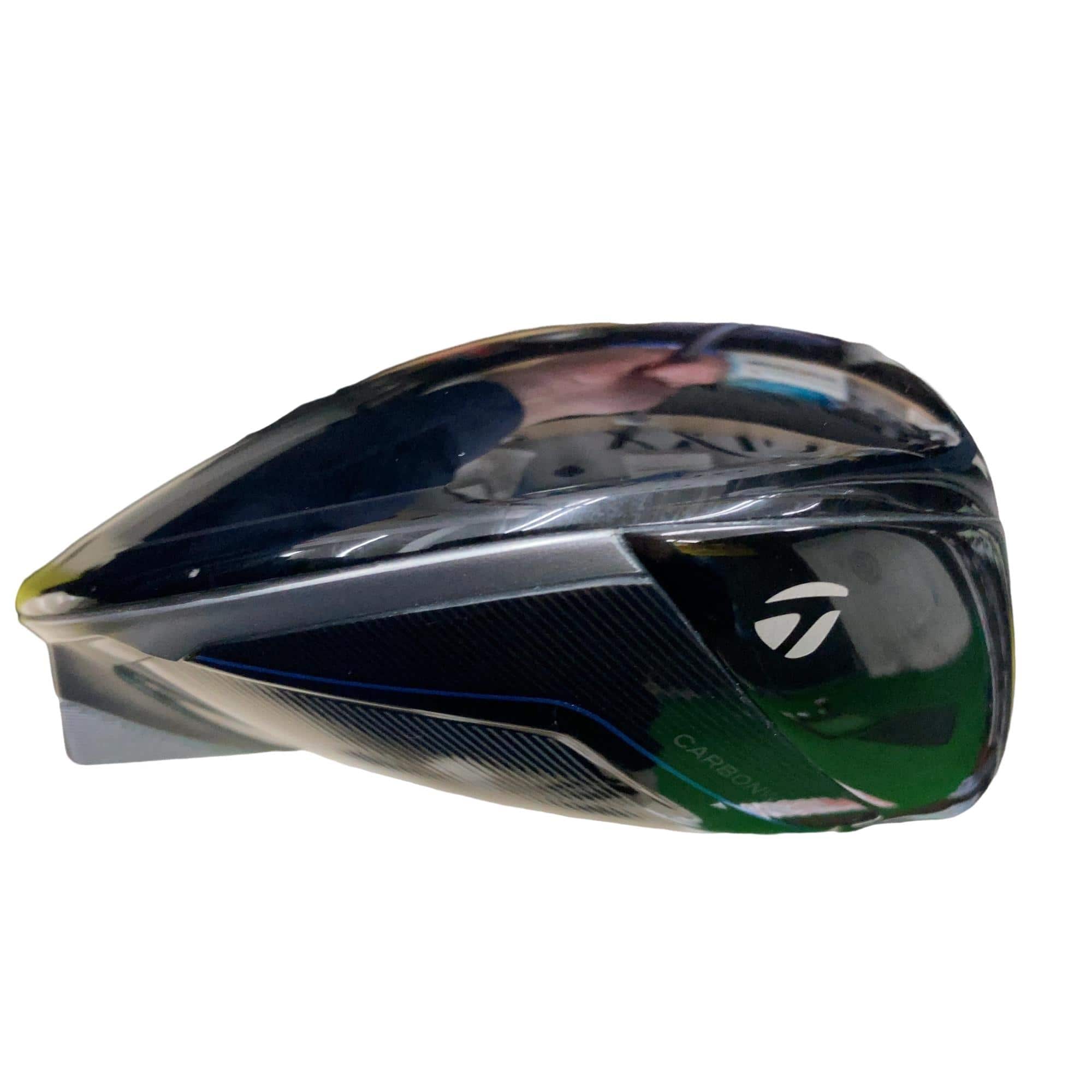 �p���P�O�@�P�O�D�T°