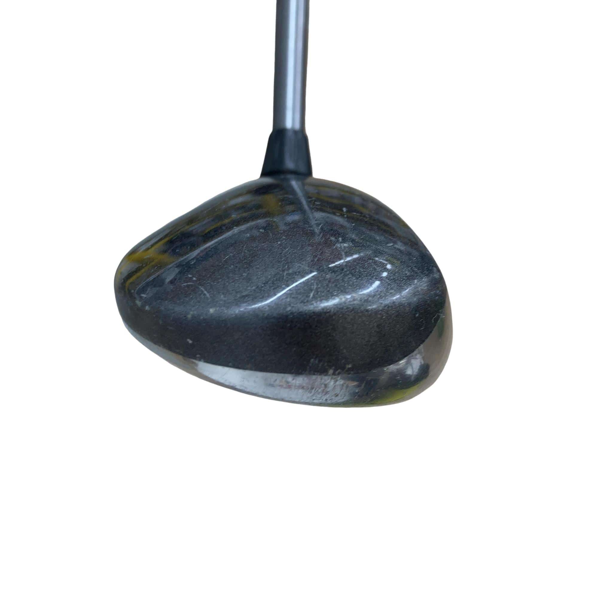 ahf@adqsg`@gd`udm@vnnc@SgiQR°j