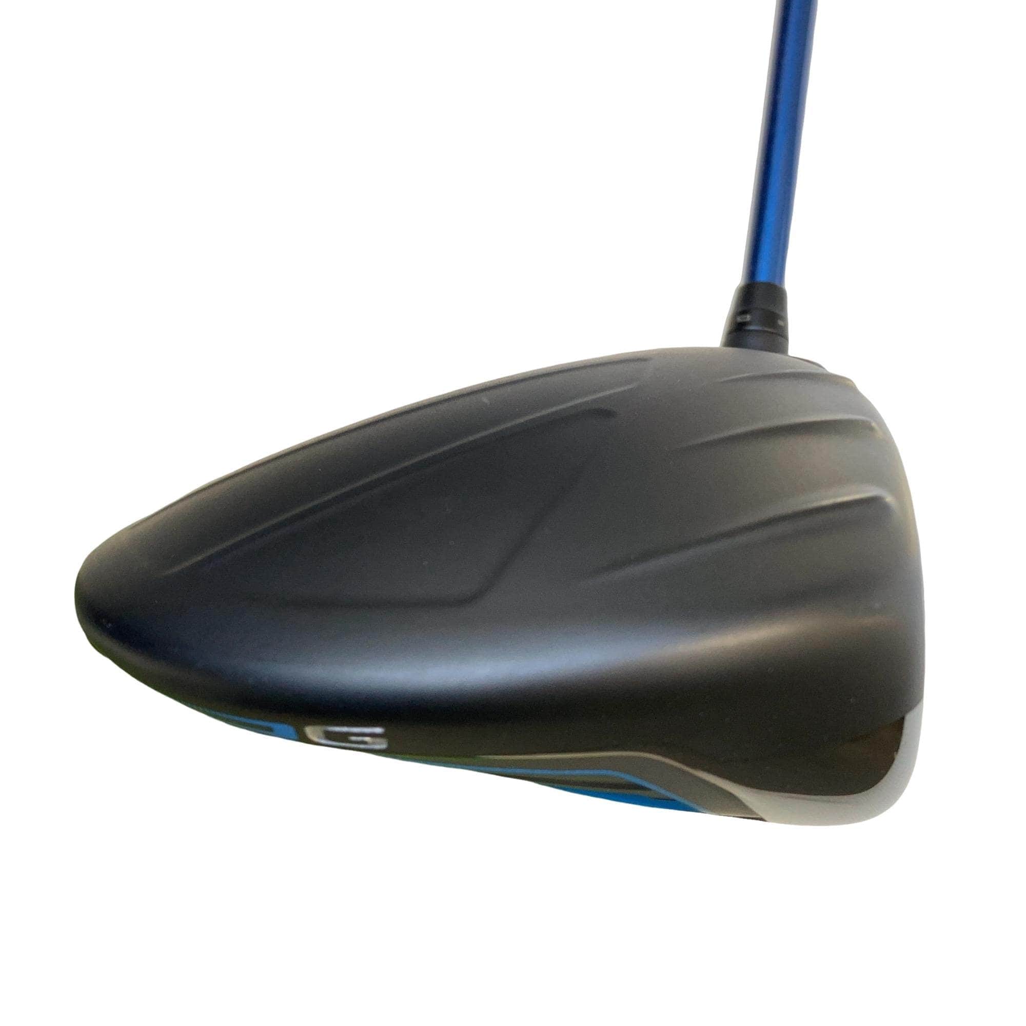 �f�@�P�O�D�T°