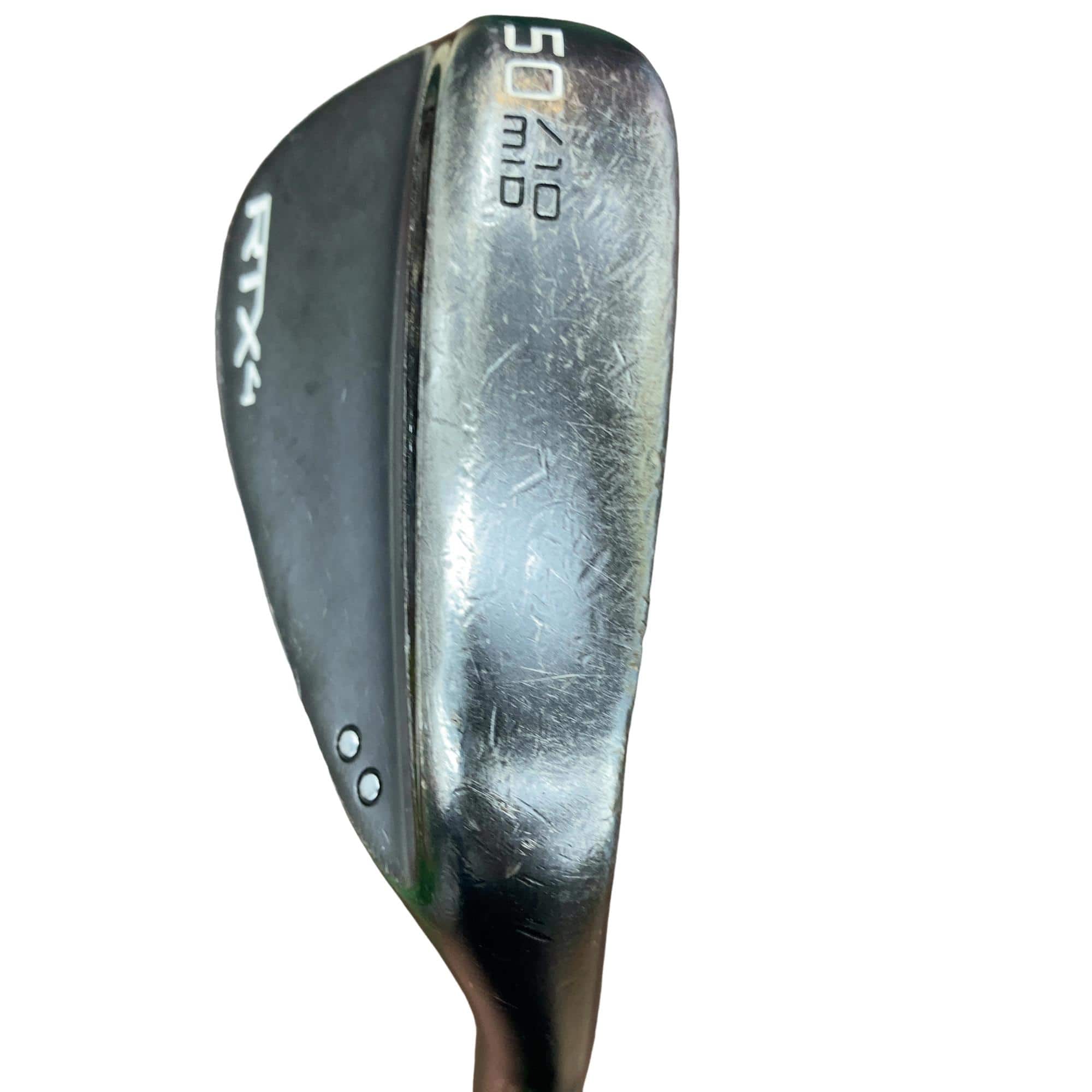 �b�����������������@�q�s�w�|�S�@�u���b�N�T�e���@�T�O°�^�P�O°�@�l�h�c