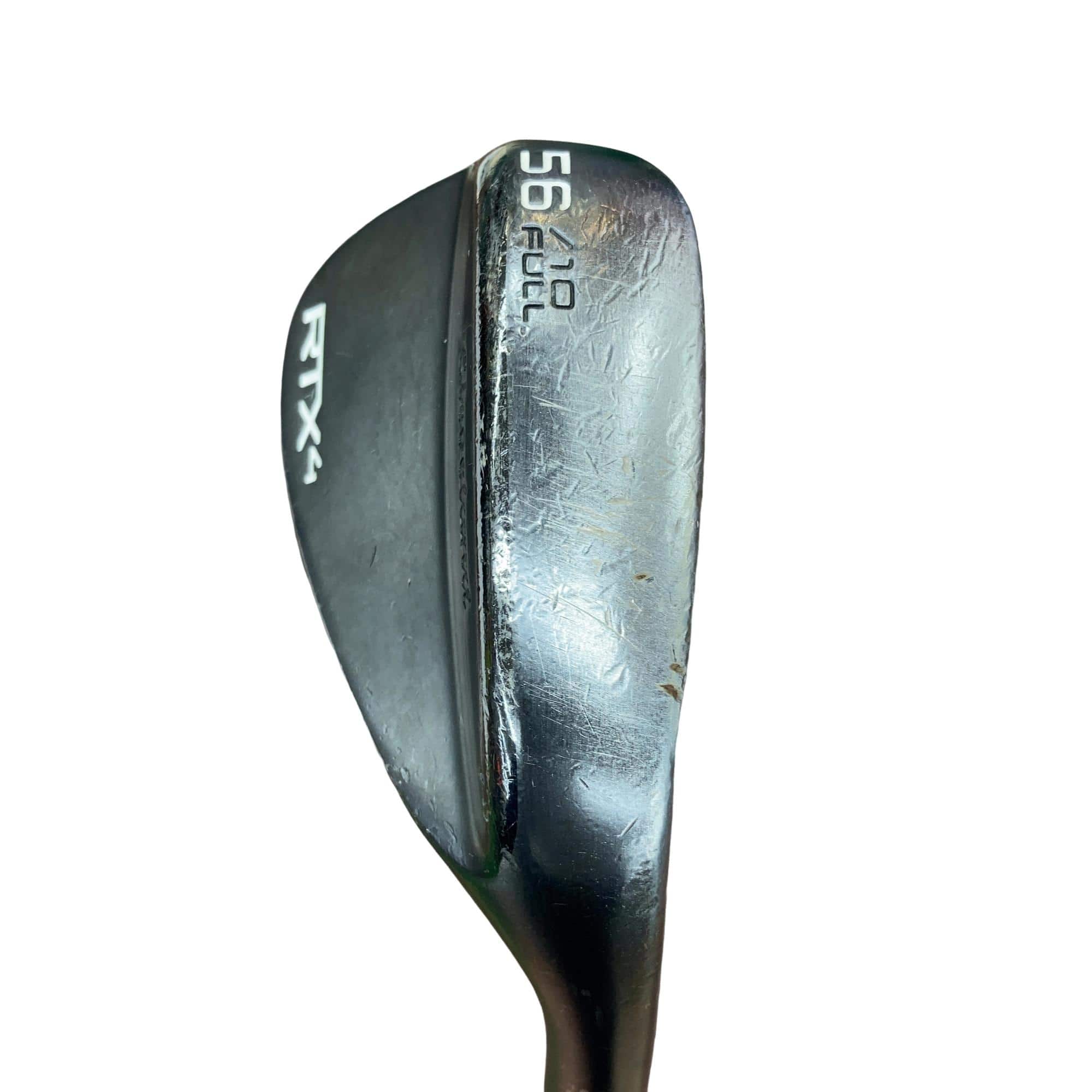 �b�����������������@�q�s�w�|�S�@�u���b�N�T�e���@�T�U°�^�P�O°�@�e�t�k�k