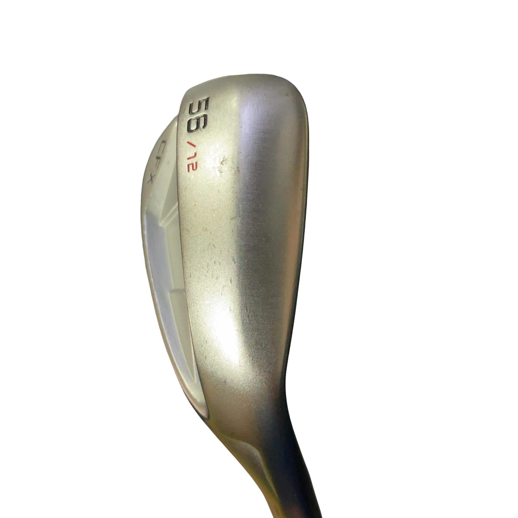 �b�����������������@�b�e�w�@�T�U°�^�P�Q°