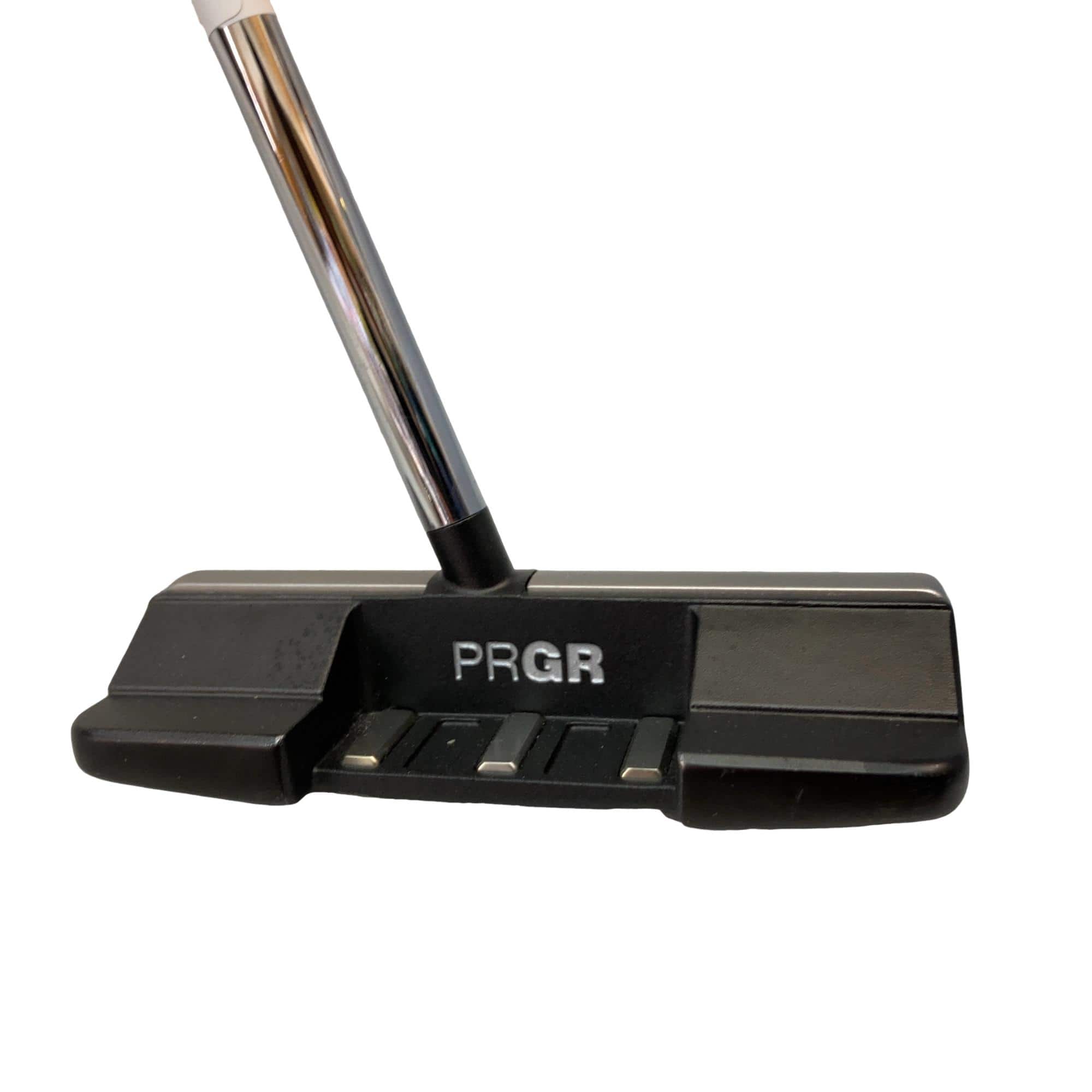 �r�h�k�u�d�q�|�a�k�`�c�d�@�d�d�@�O�P�b�r�@�R�S�C���`