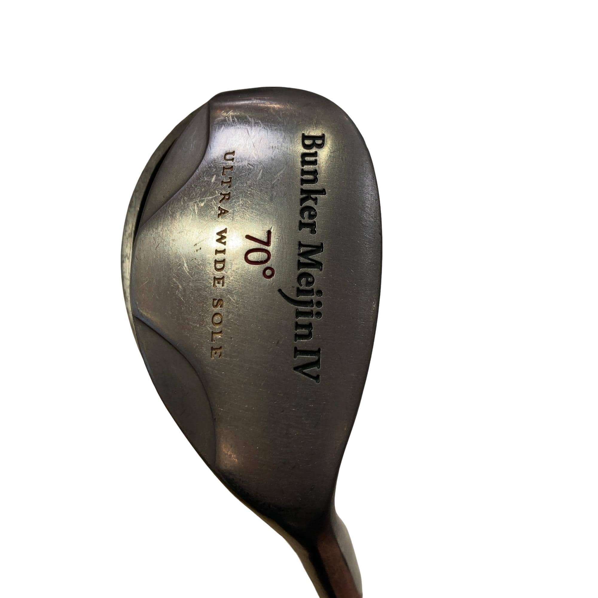 �a�����������@�l�����������@�h�h