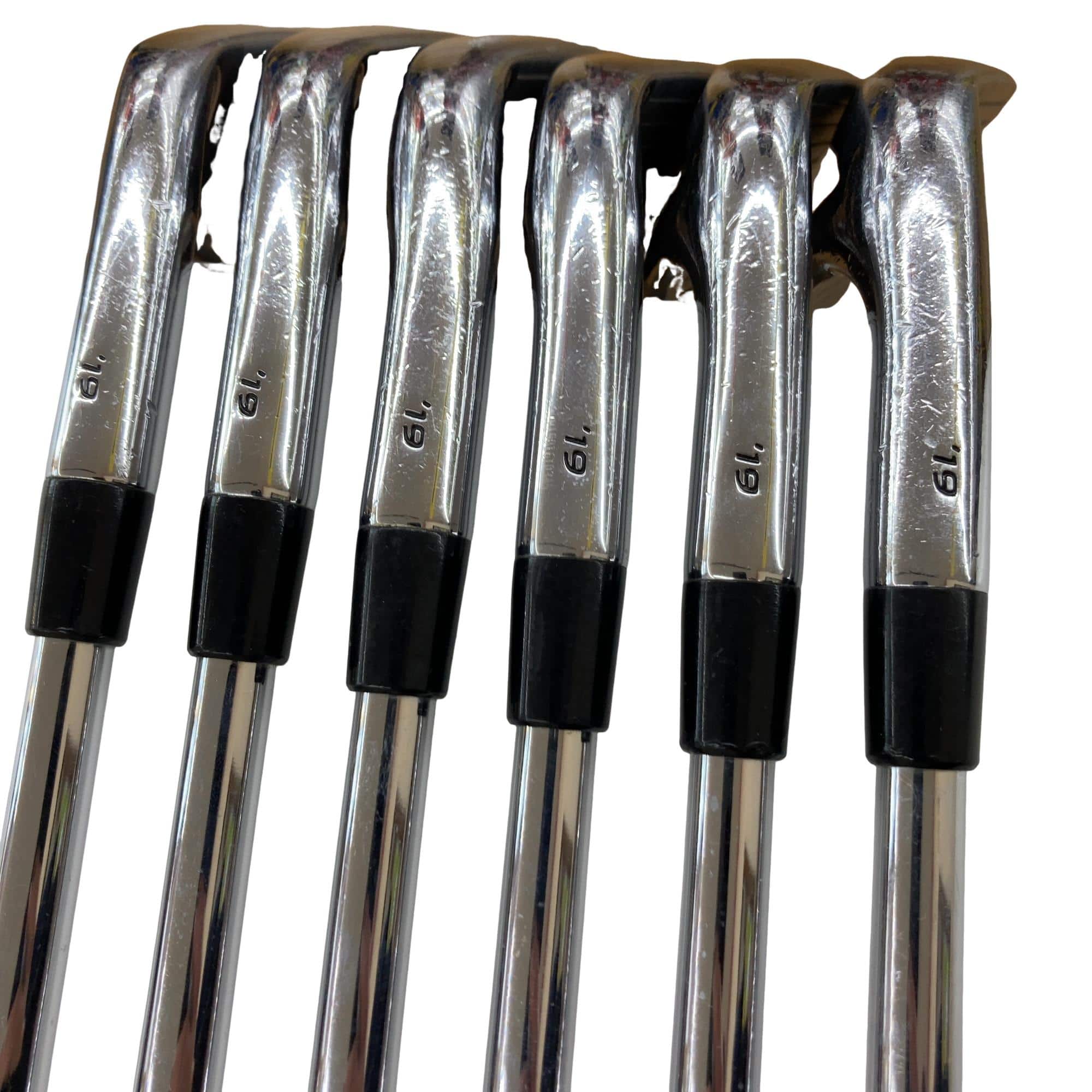 �`�o�d�w�@�o�q�n�i�Q�O�P�X�j�@�U�r�i���{���F�U�{�Z�b�g�j