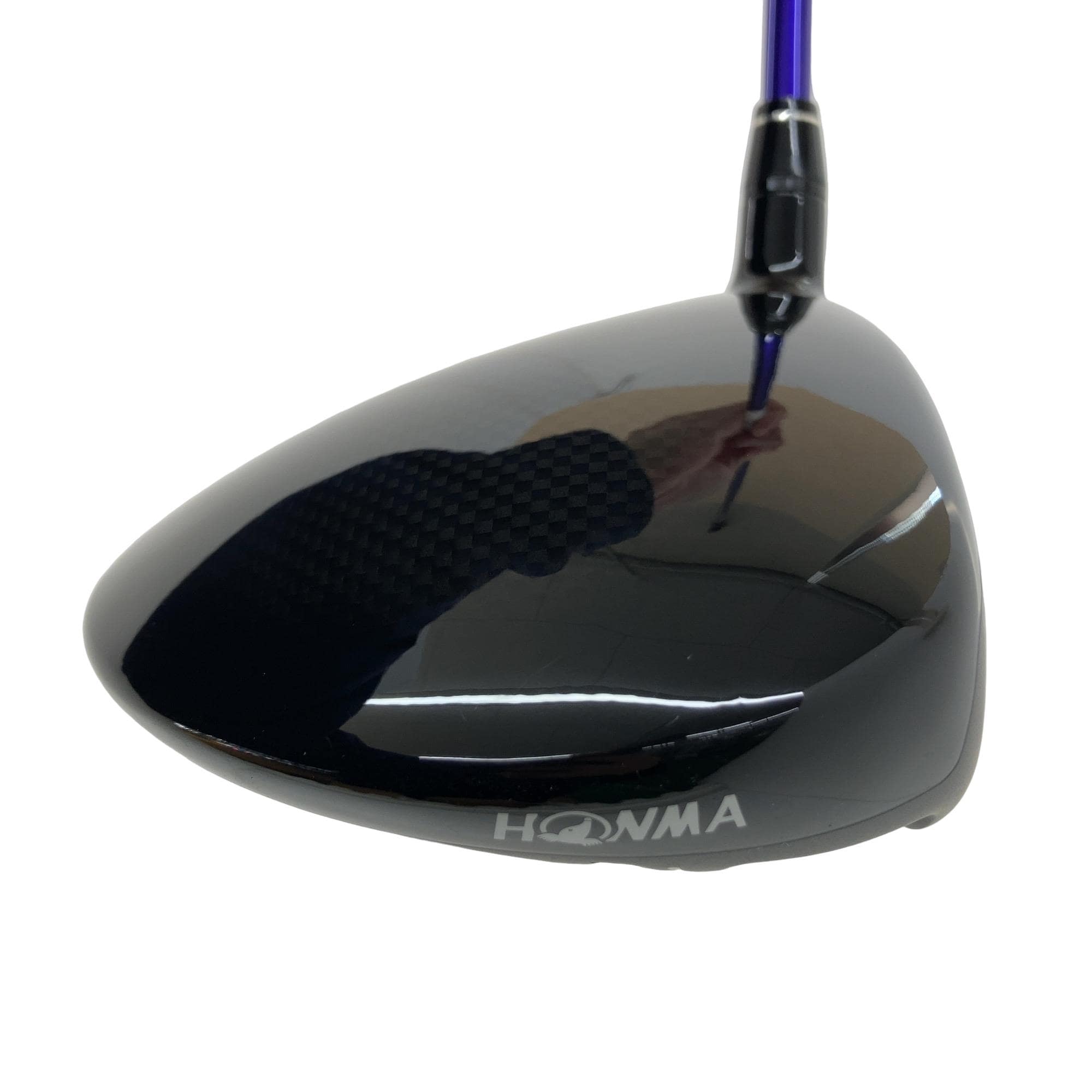 �s�n�t�q�@�v�n�q�k�c�@�s�v�V�T�V�@�c�@�@�X°