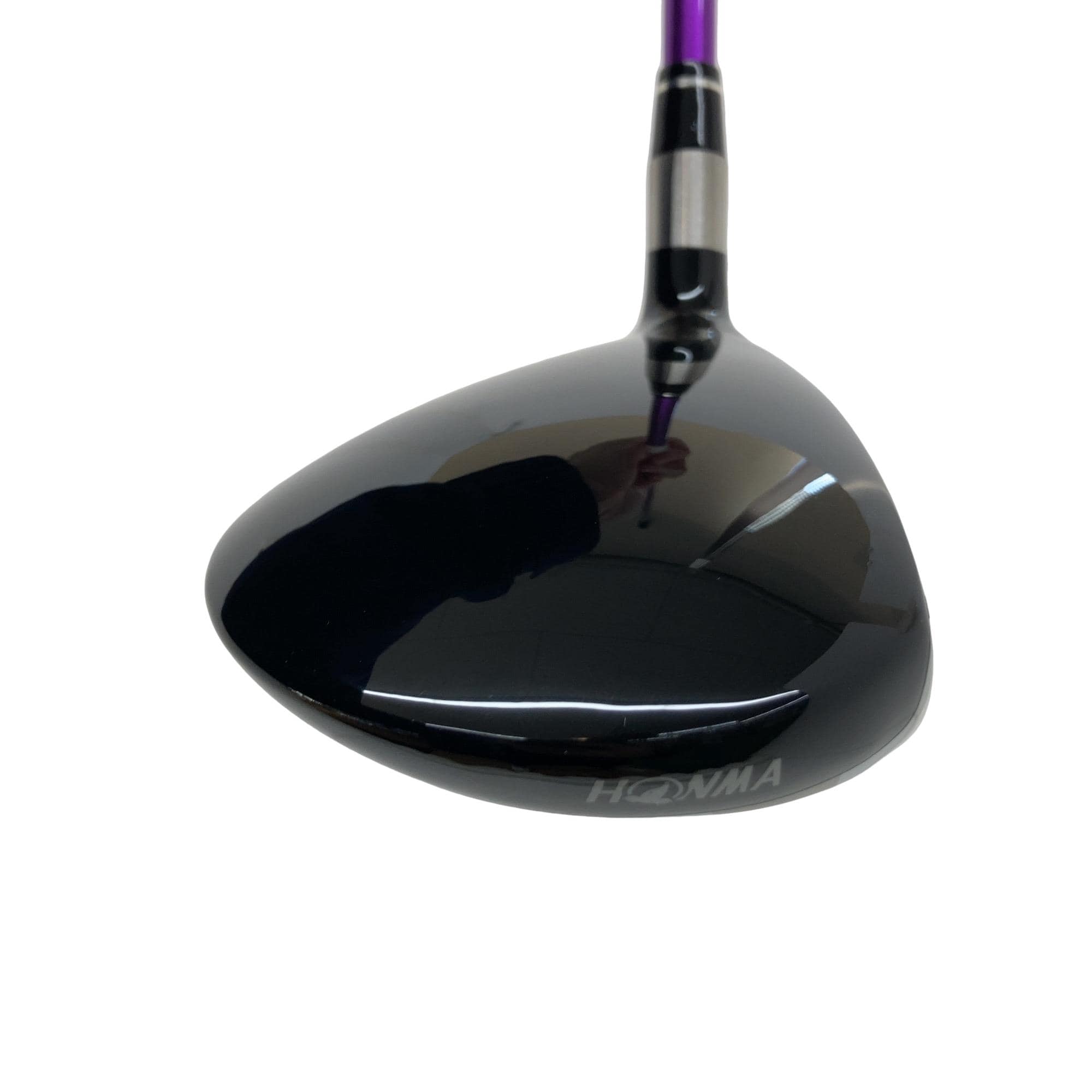 sntq@vnqkc@svVQV@RviPT°j