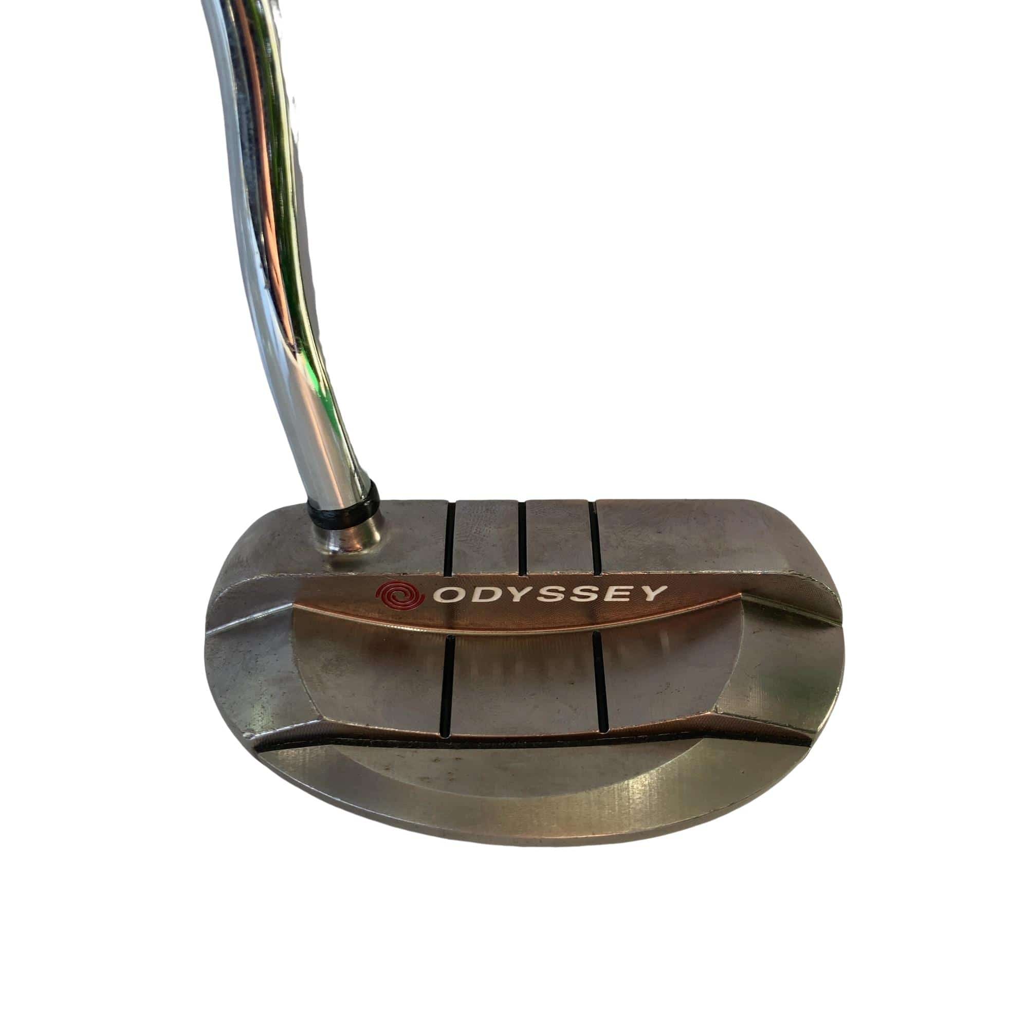 �s�����@�g�n�s�@���P