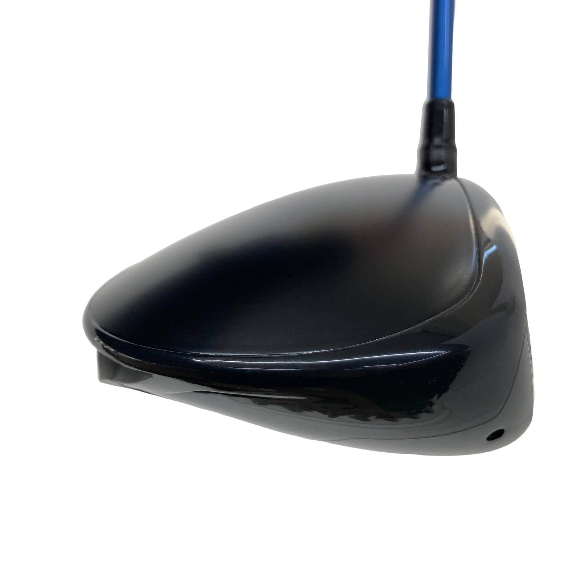 rsd`ksg@oktr{@PODT°