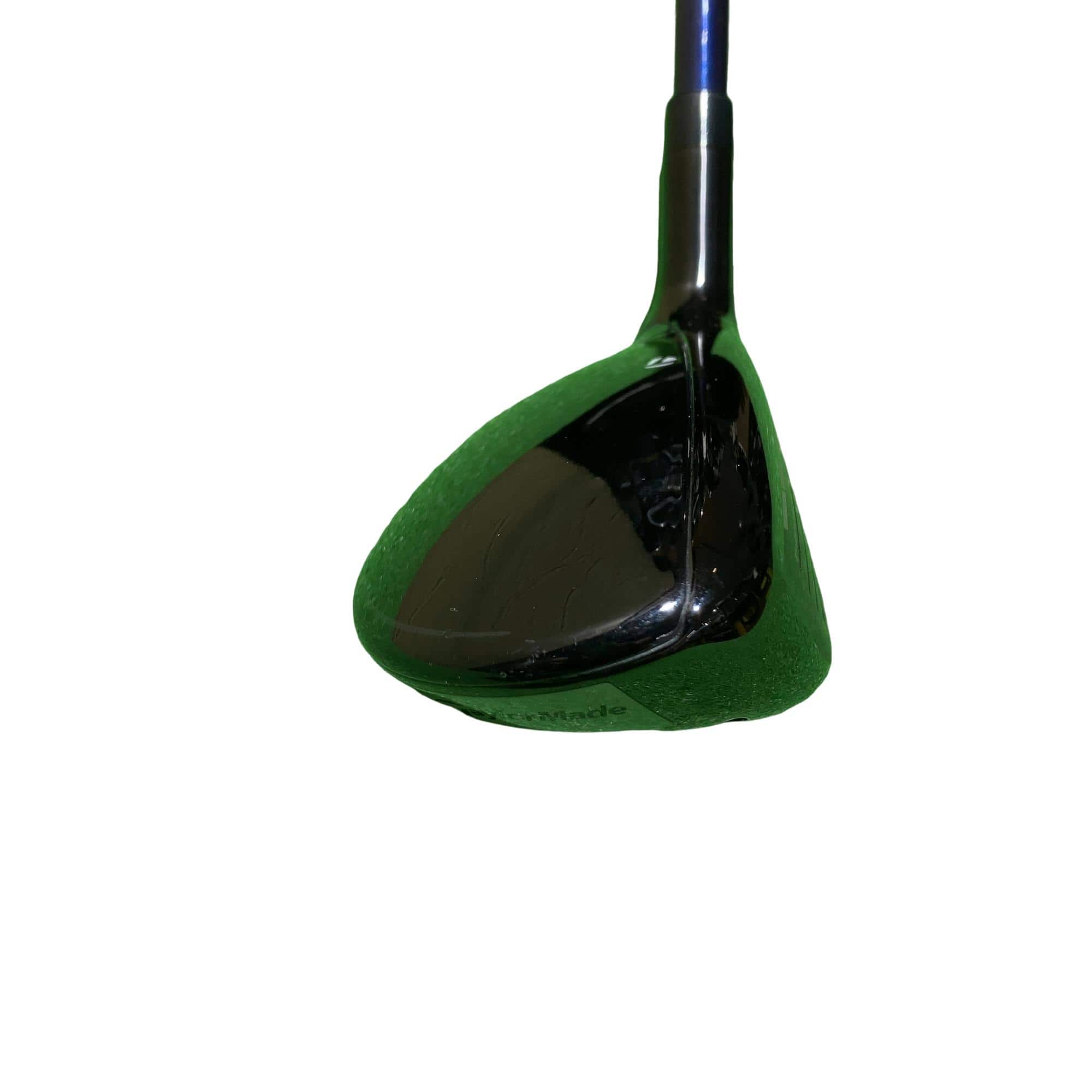 �p���P�O�@�t�R