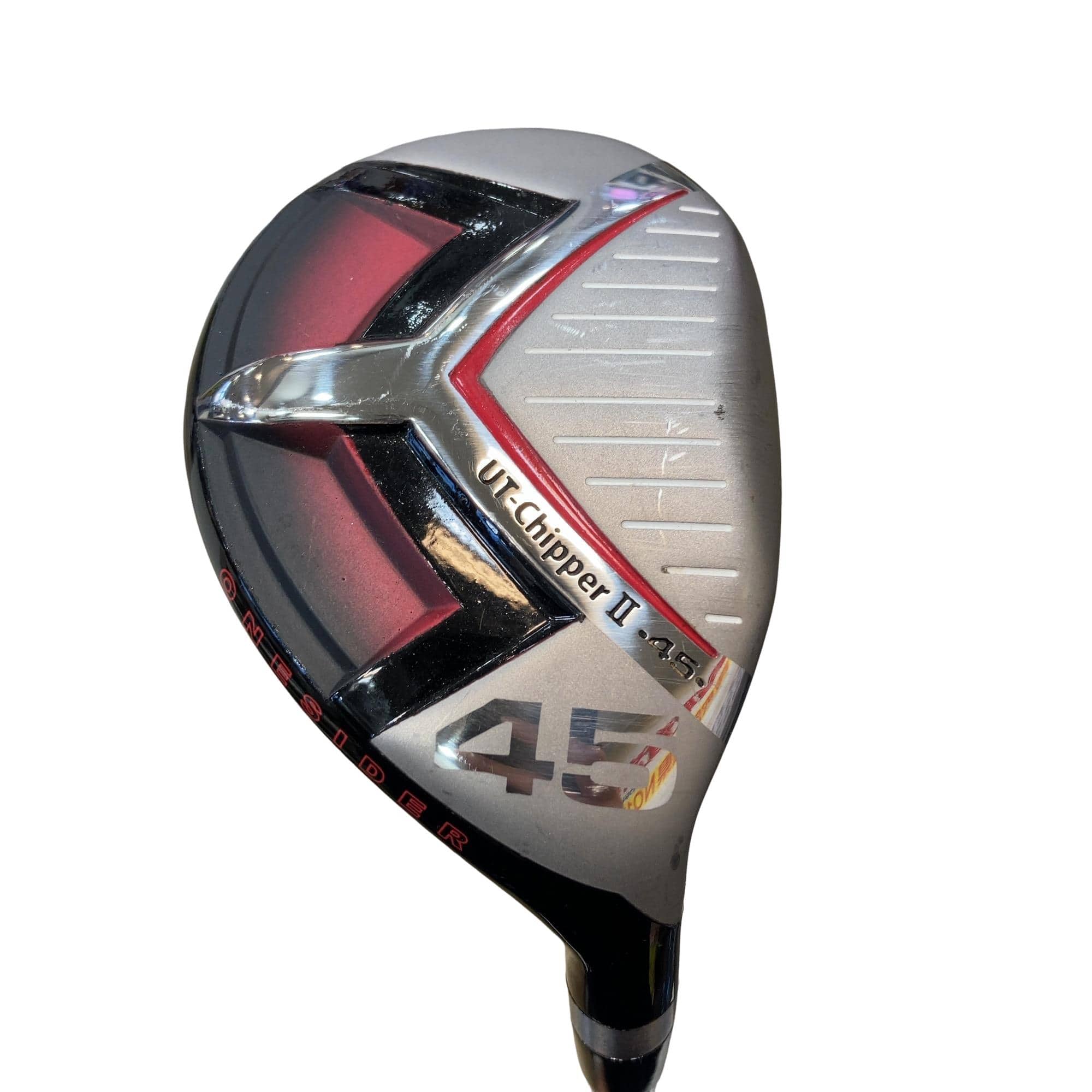 nmdrhcdq@ts@b@hh@ST°