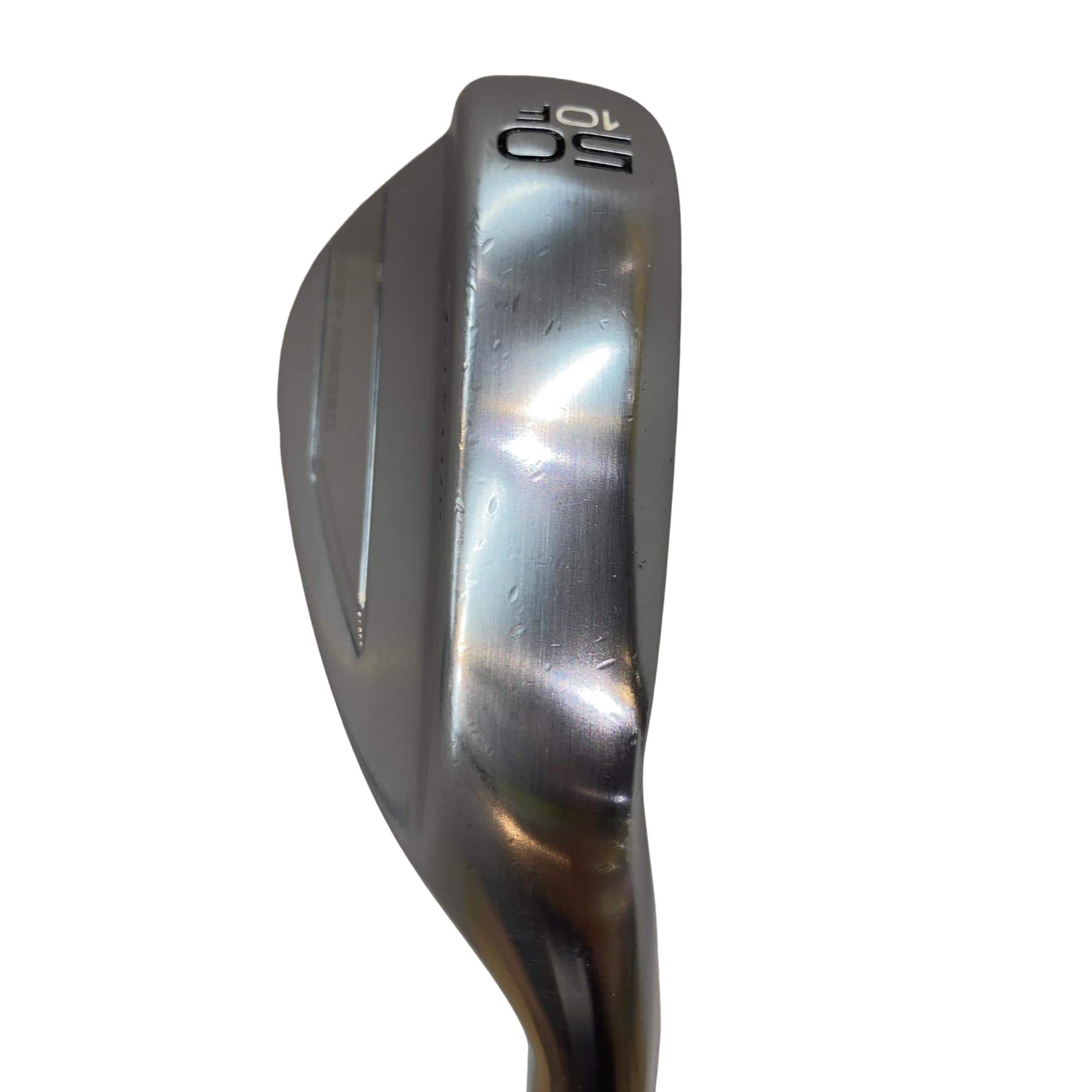 �u�n�j�d�x�@�e�n�q�f�d�c�i�Q�O�P�X�j�@�T�O°�^�P�O°�e