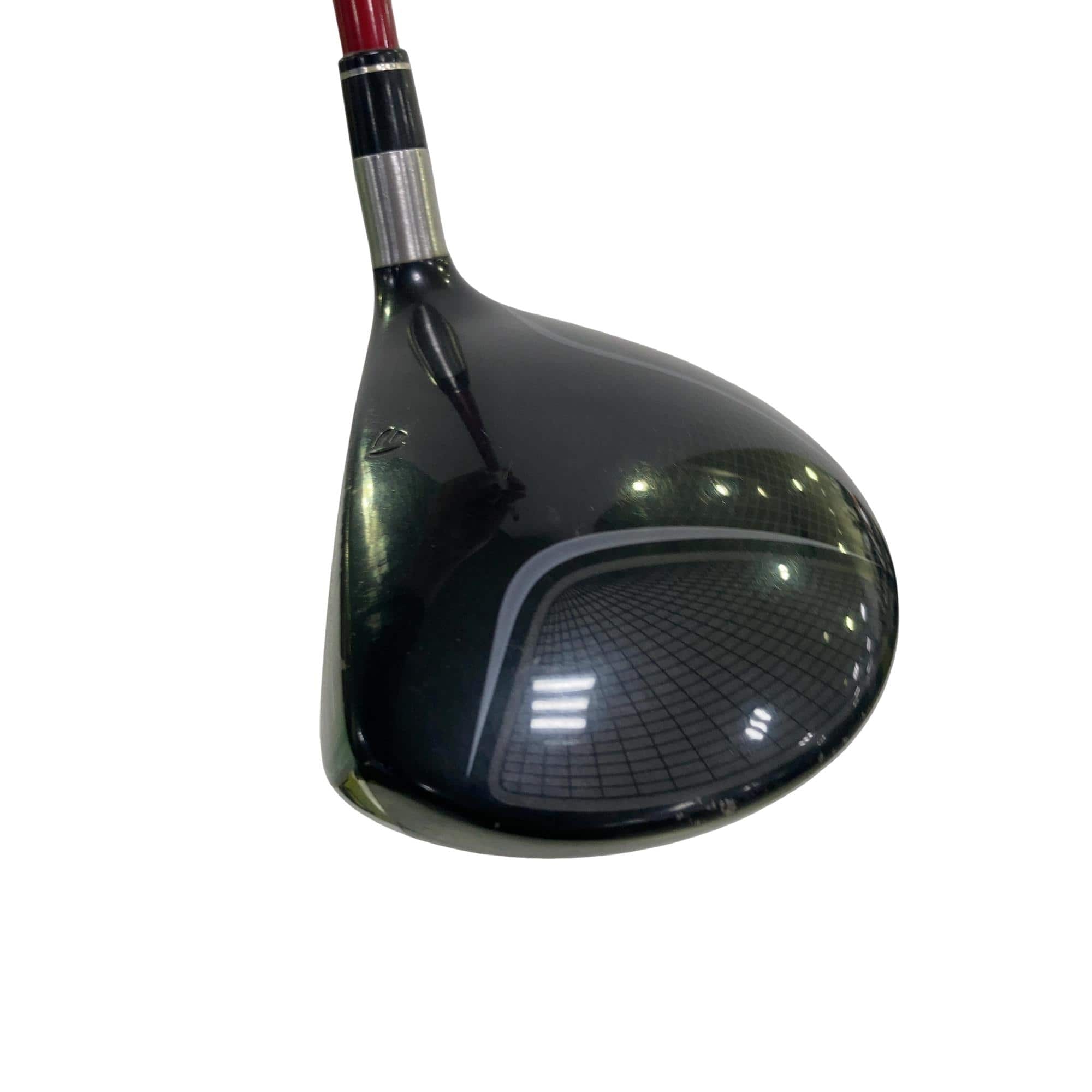 �a�t�q�m�d�q�i�Q�O�O�V�j�@�Q�P°�@���t�e�B