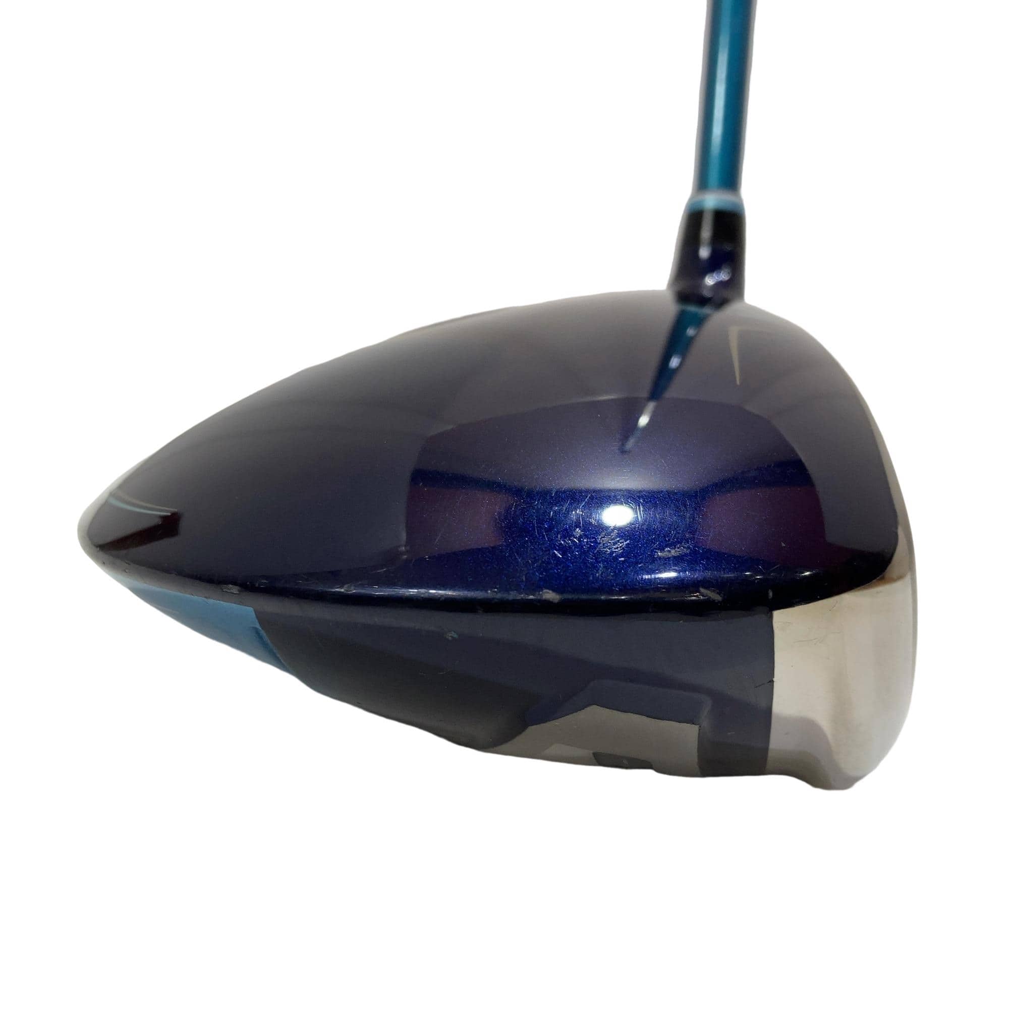 wwhniQOQQj@PRDT°@fB[X