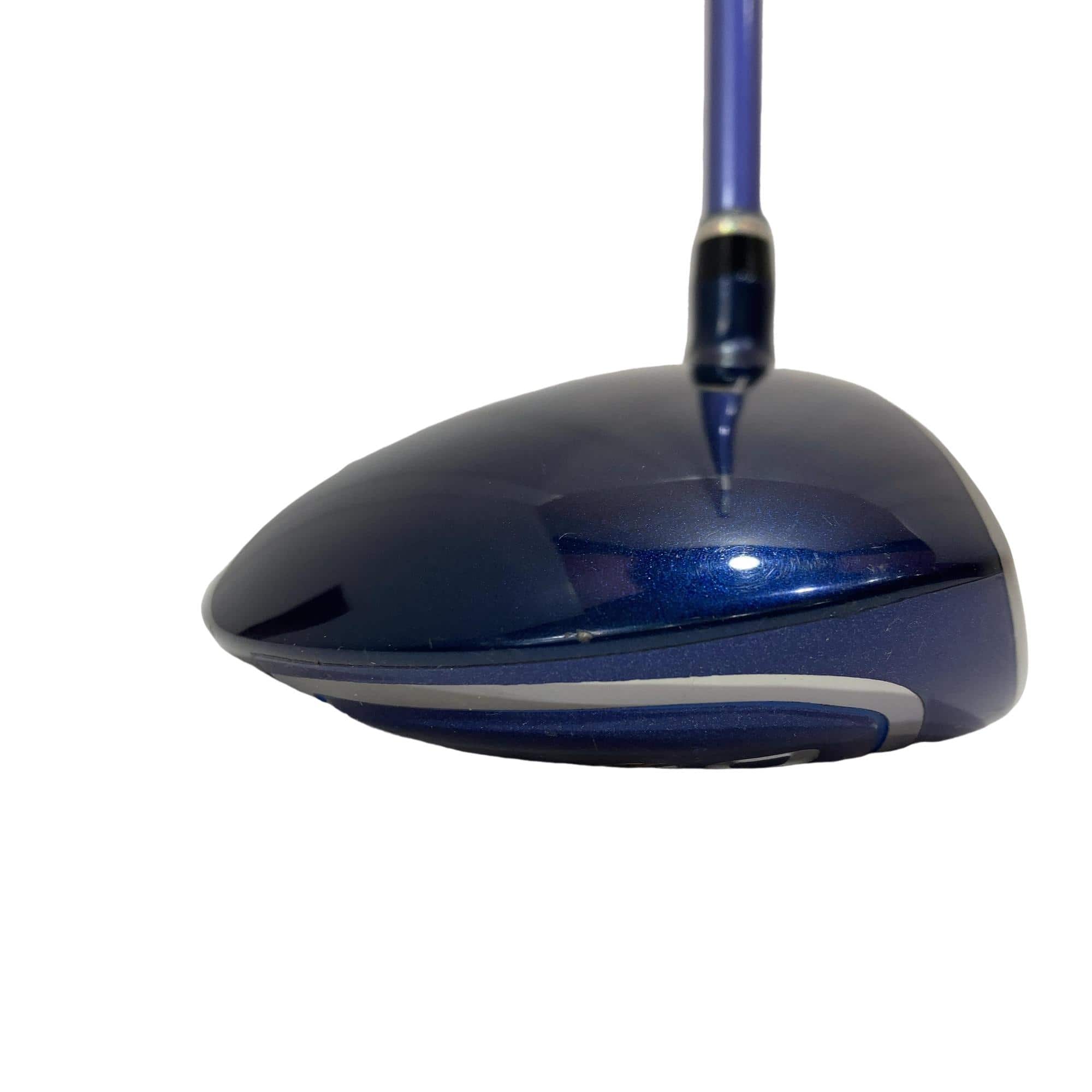 �w�w�h�n�i�Q�O�Q�O�j�@�T�v�@���f�B�[�X