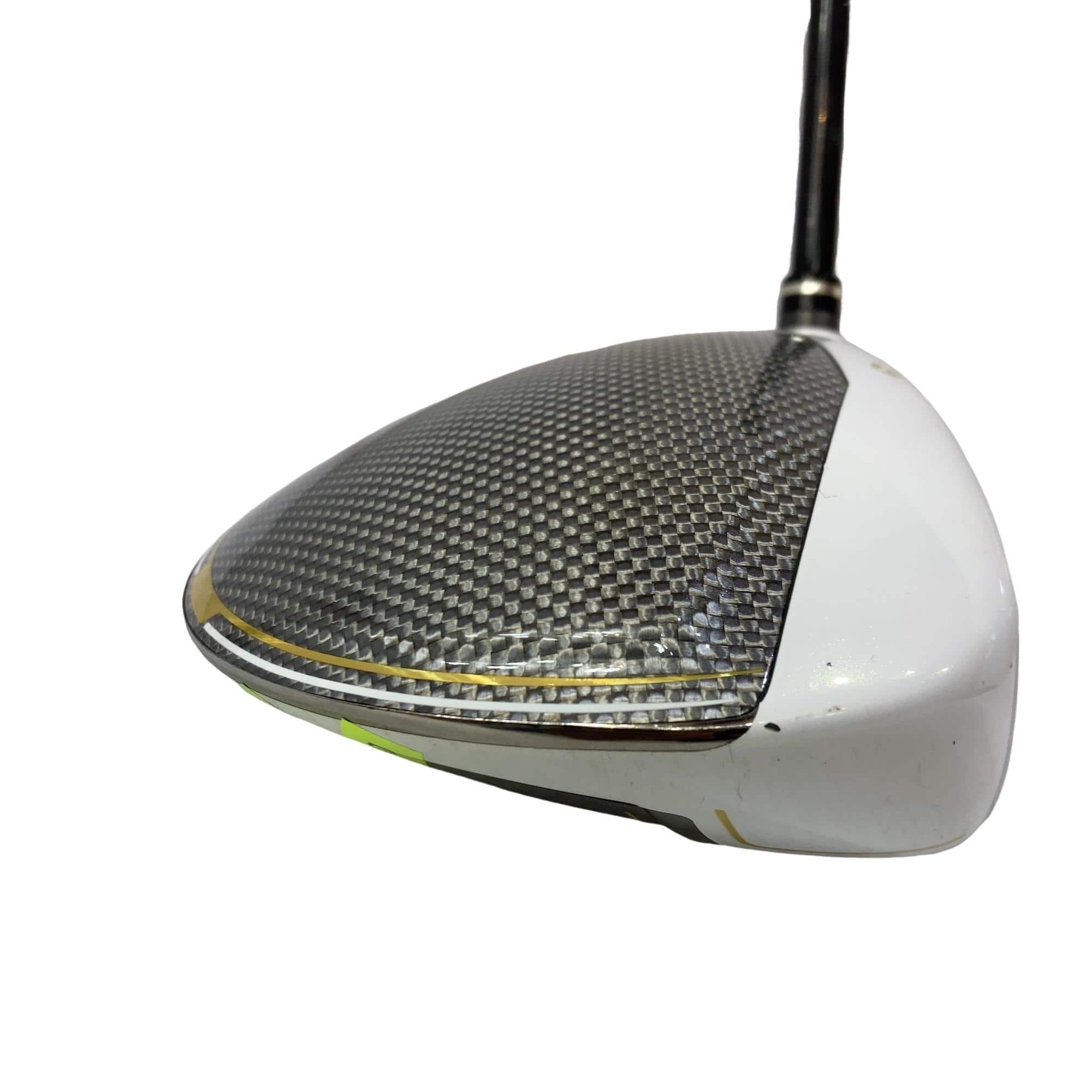 �l�@�f�k�n�h�q�d�@�P�O�D�T°