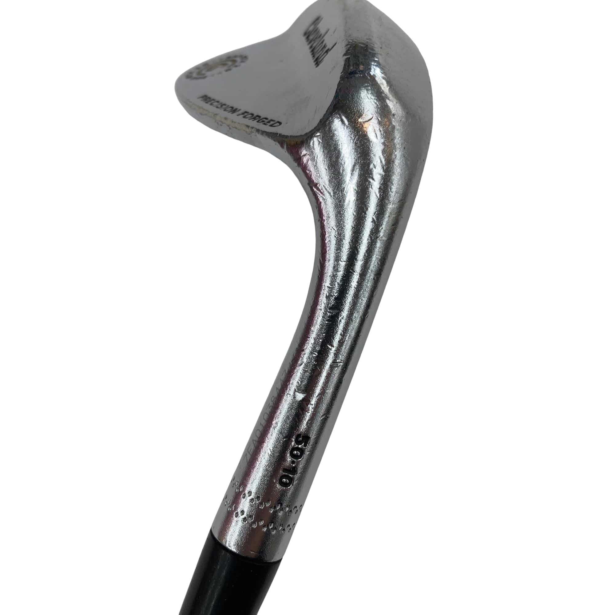 �b�����������������@�T�W�W�@�q�s�w�@�Q�D�O�@�o�q�d�b�h�r�h�n�m�@�e�n�q�f�d�c�@�T�O°�^�P�O°