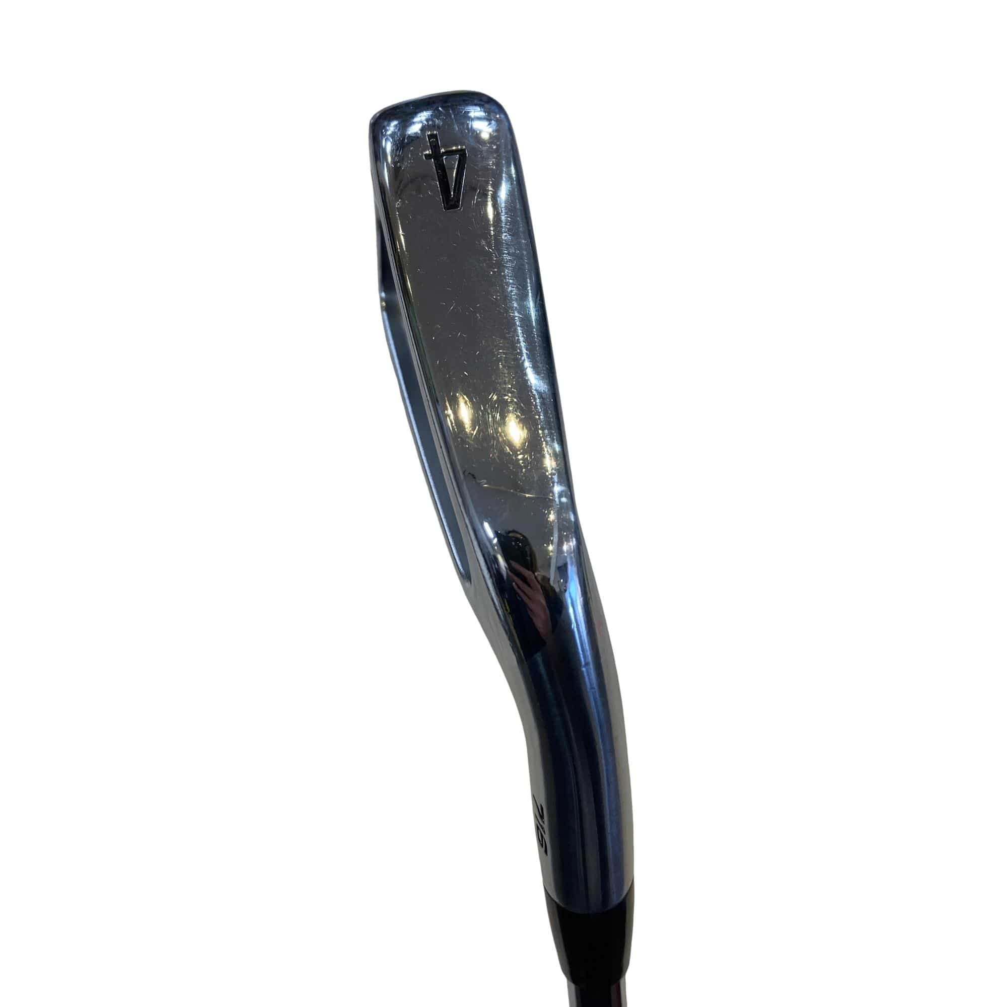 �s���������������@�b�a�@�V�P�U�@���S