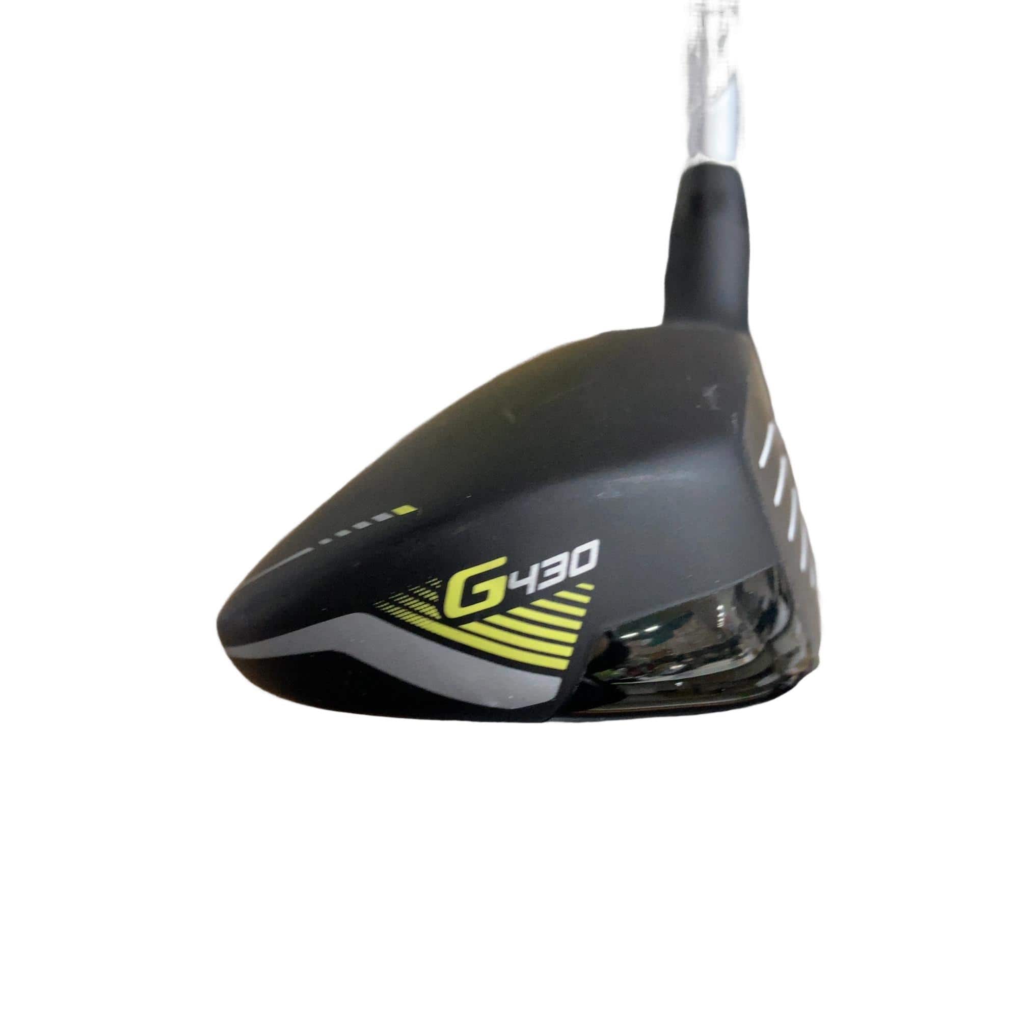 �f�S�R�O�@�t�Q