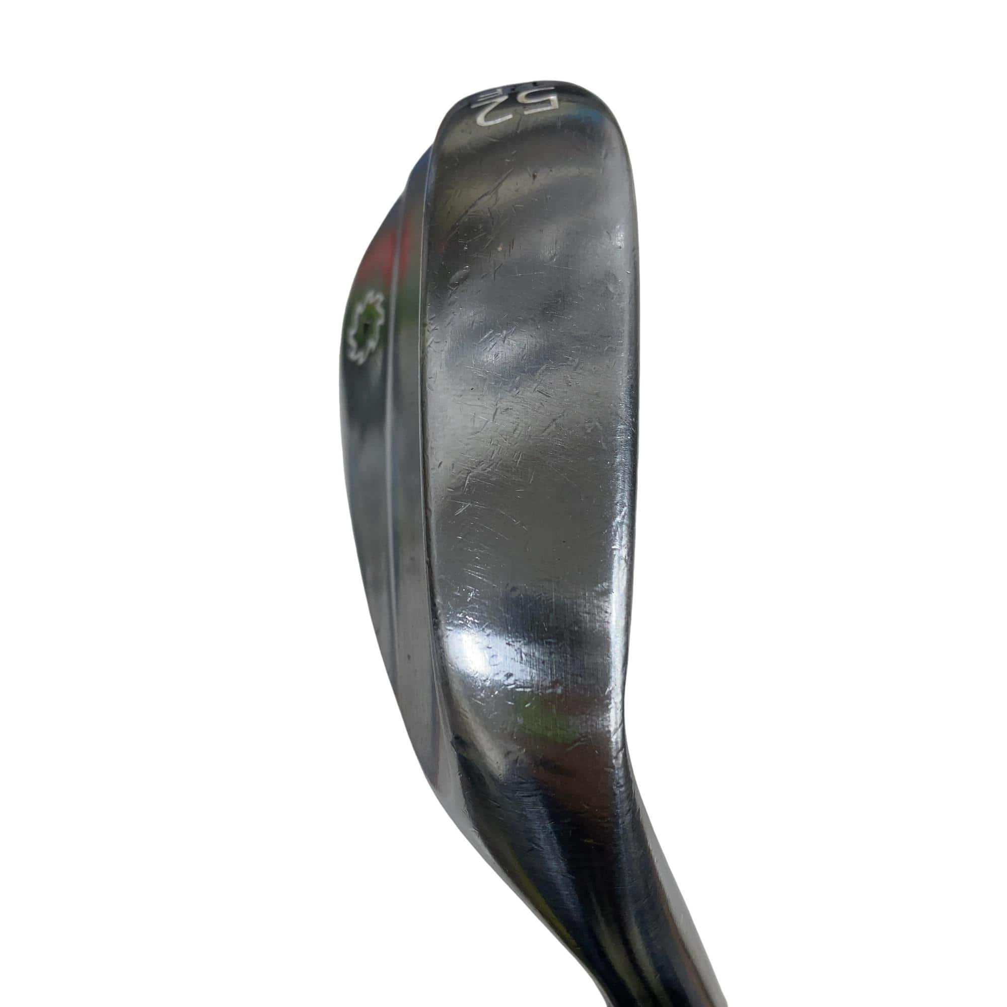 unjdx@rohm@lhkkdc@rlV@cA[N@TQ°^PQ°e