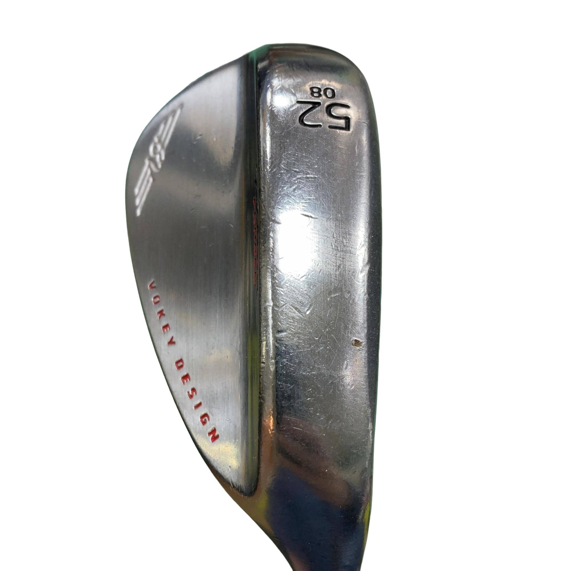 unjdx@enqfdc@TQ°^OW°