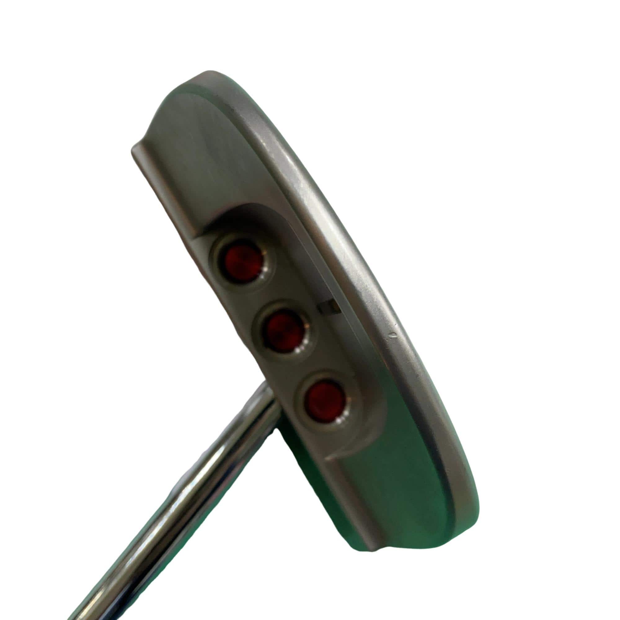 rbnssx@b`ldqnm@fk@r@T@P^TOO