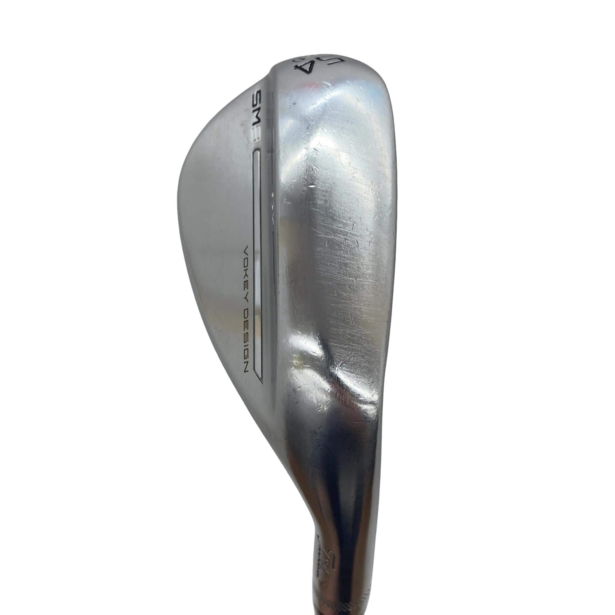 �u�n�j�d�x�@�r�o�h�m�@�l�h�k�k�d�c�@�r�l�X�@�c�A�[�N�����@�T�S°�^�P�Q°�c