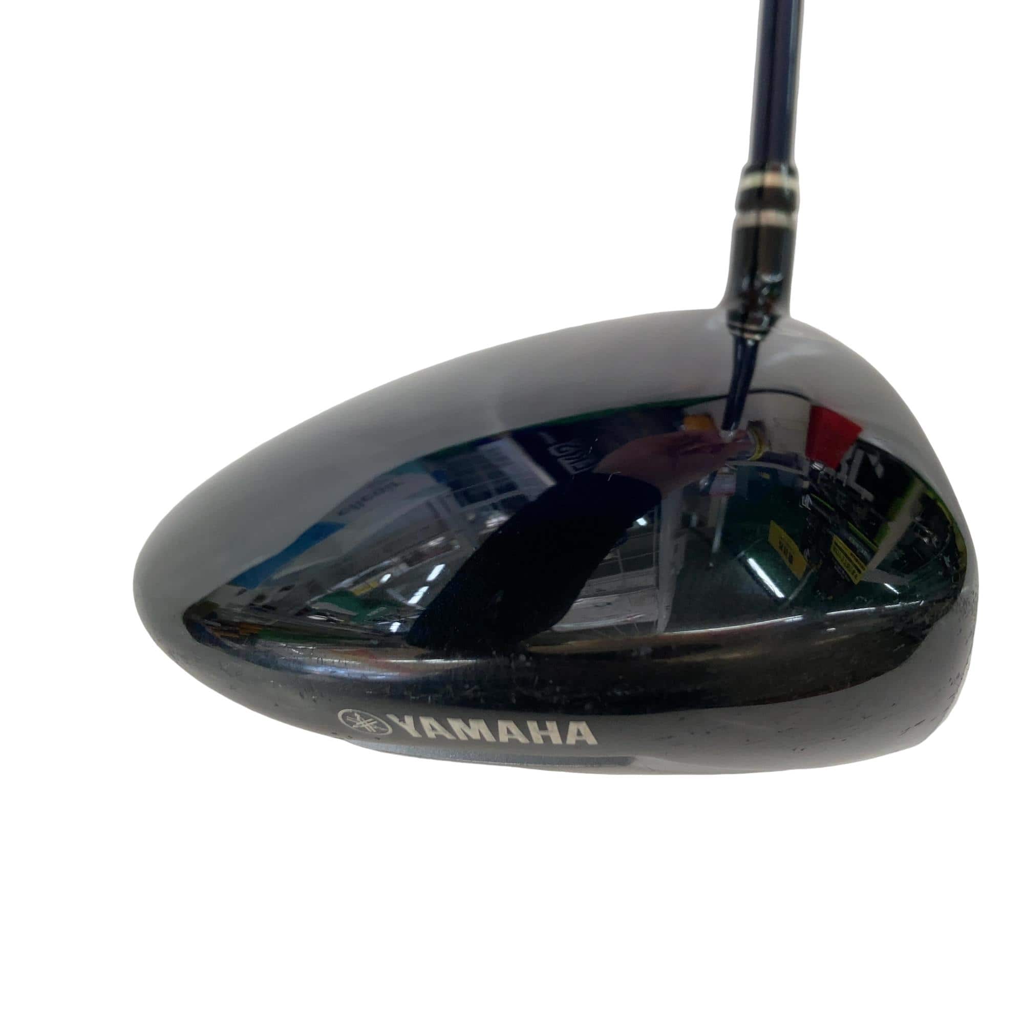 �������������@�t�c�{�Q�i�Q�O�P�X�j�@�P�O�D�T°