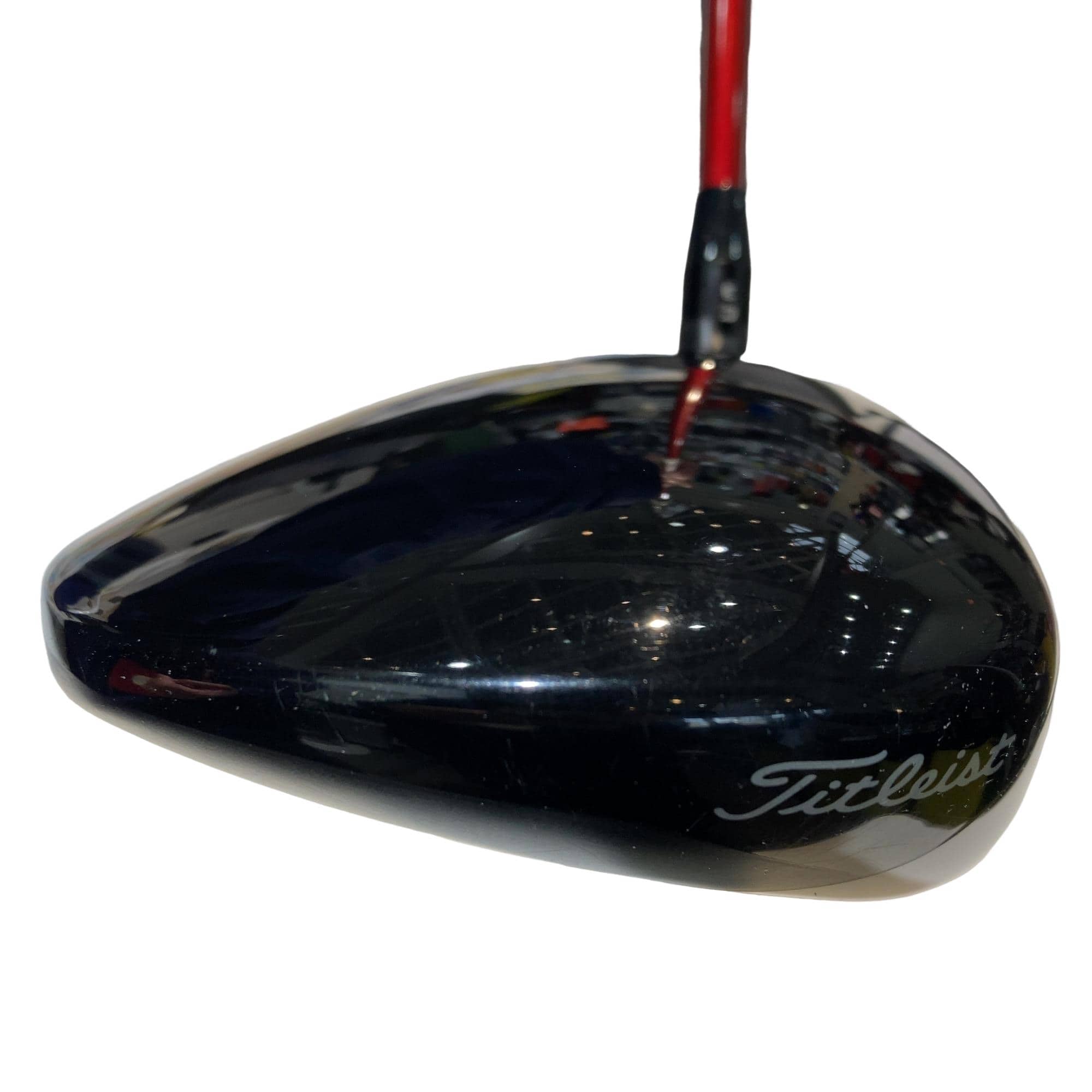 �f�s�R�@�P�O°