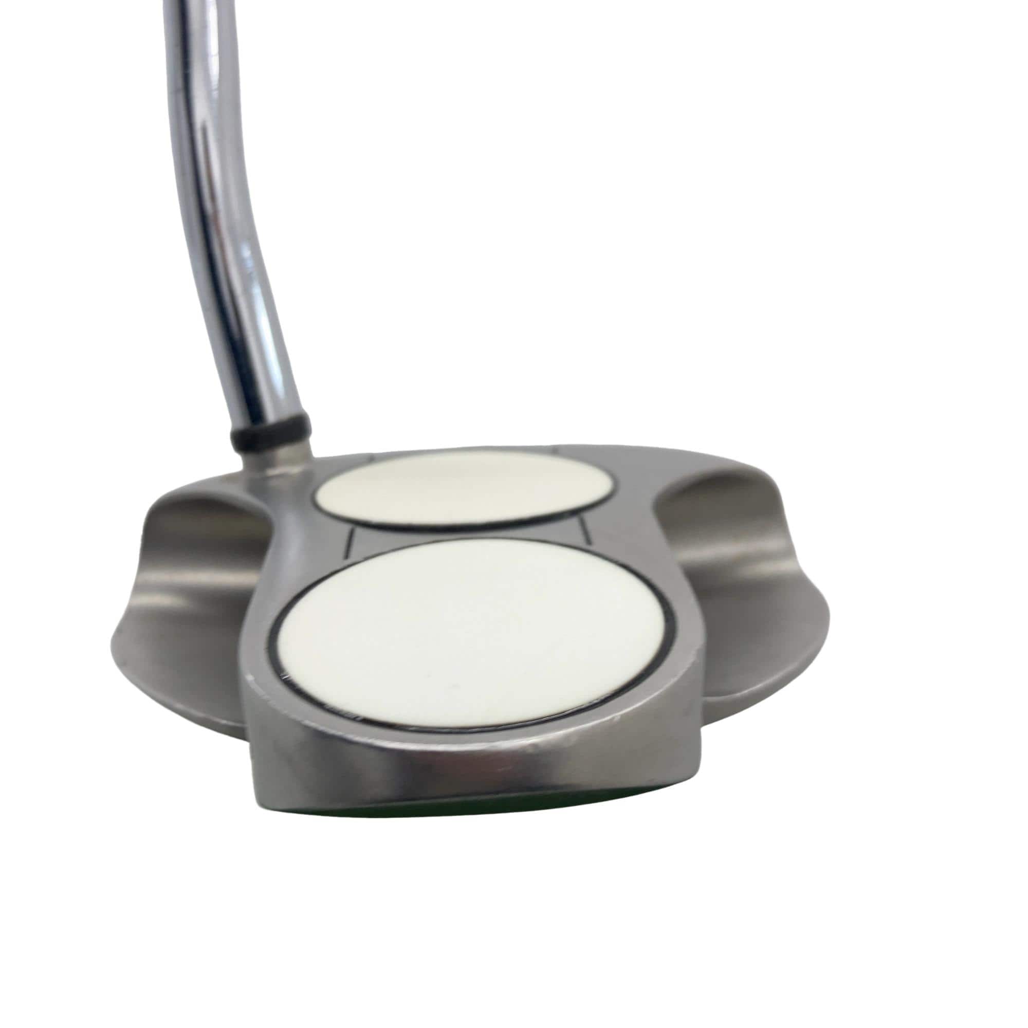 �v�g�h�s�d�@�r�s�d�d�k�@�Q�E���������@�R�S�C���`