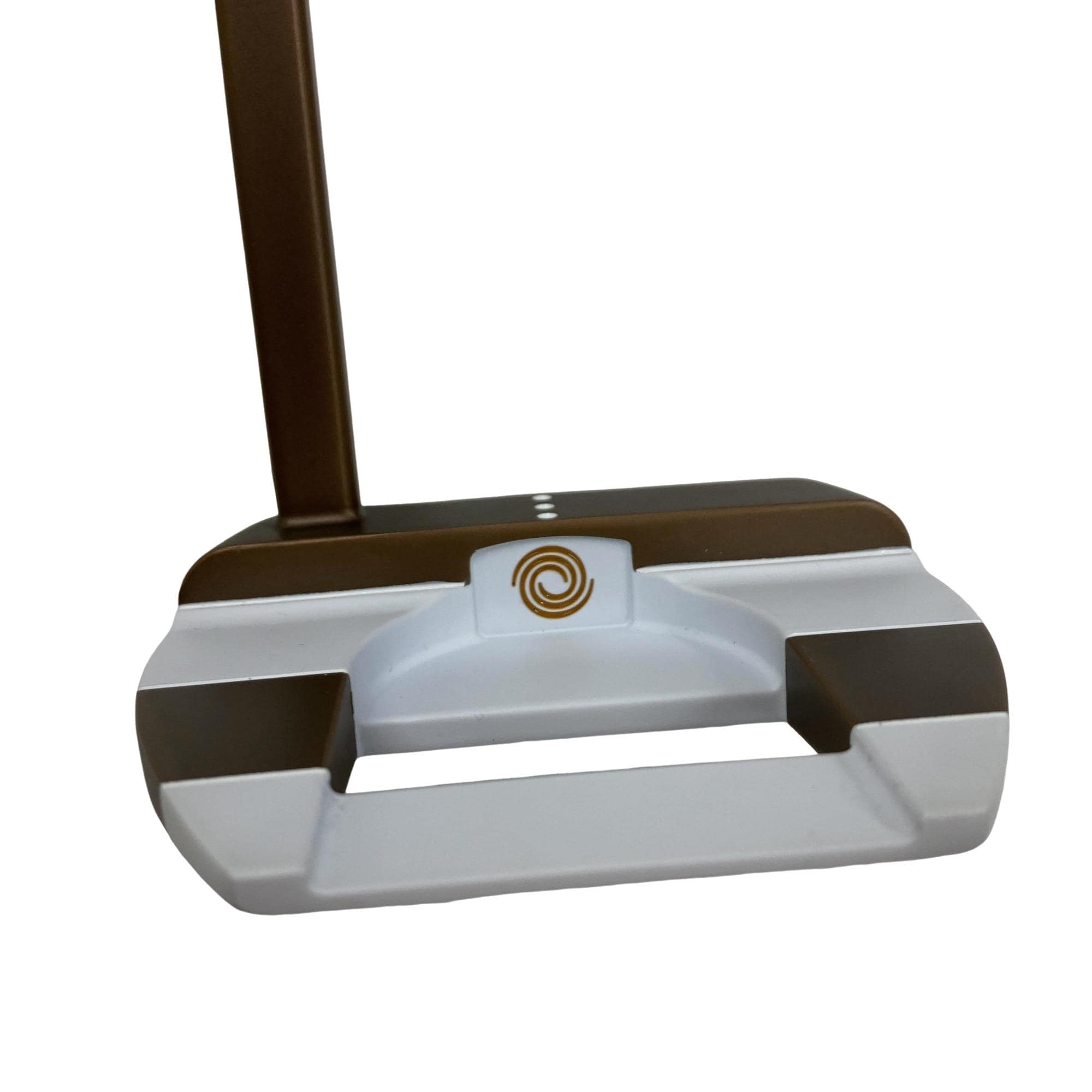 �`���|�n�m�d�@�f�h�q�`�e�e�d�|�a�d�`�l�@�i�`�h�k�a�h�q�c�@�l�h�m�h�@�R�S�C���`