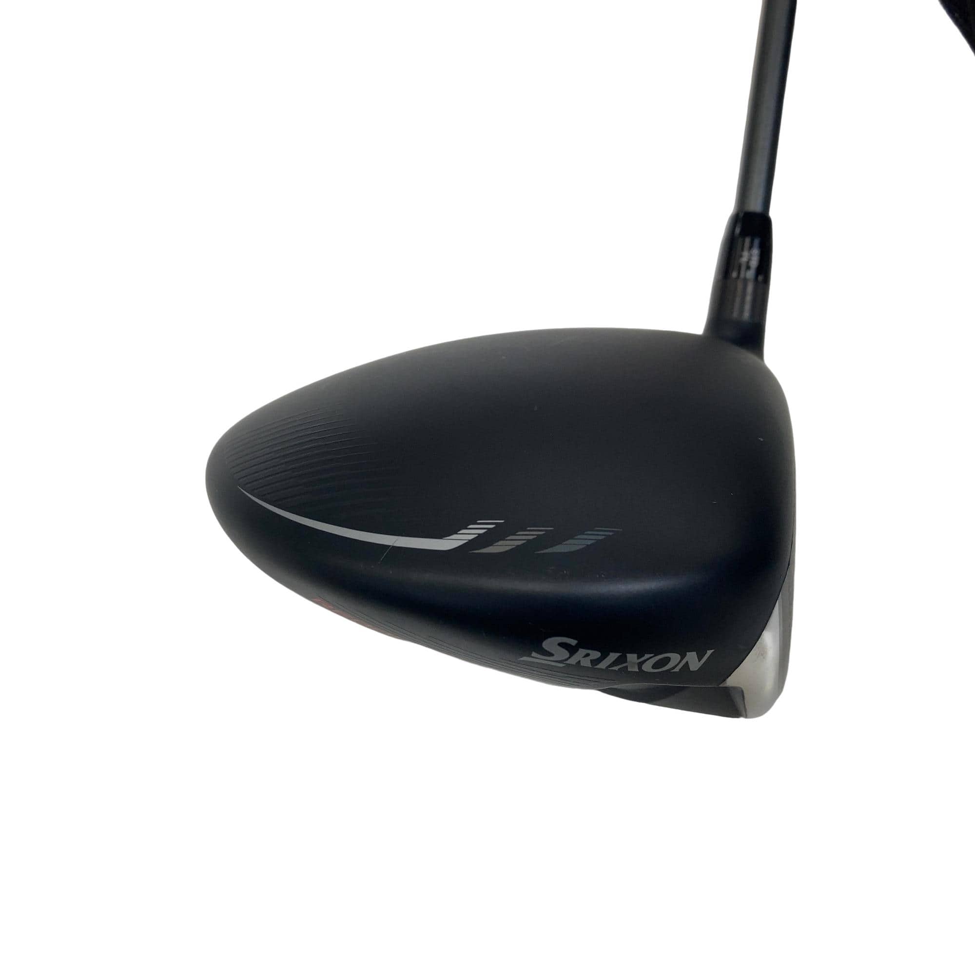 �r�q�h�w�n�m�@�y�w�T�@�l���@�h�h�@�k�r�@�@�X�D�T°