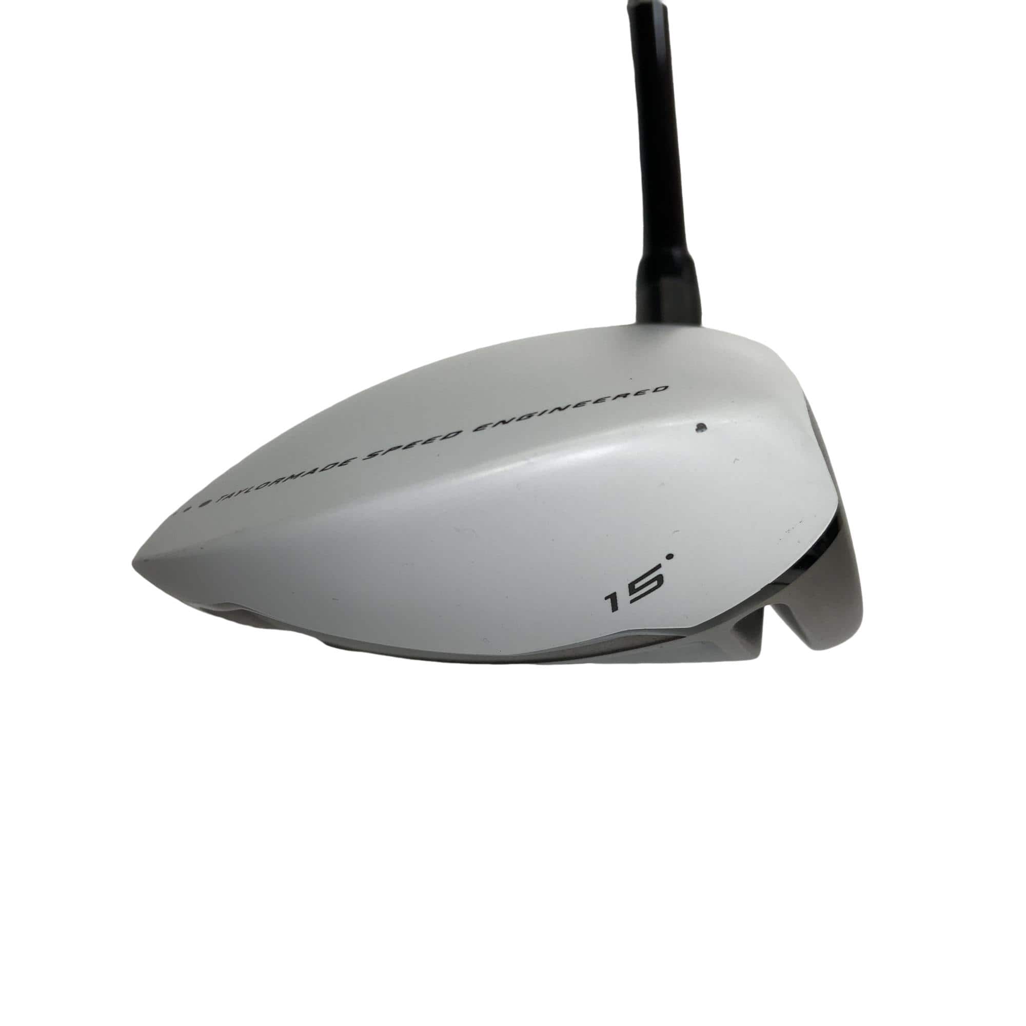 �q�a�y�@�R�v