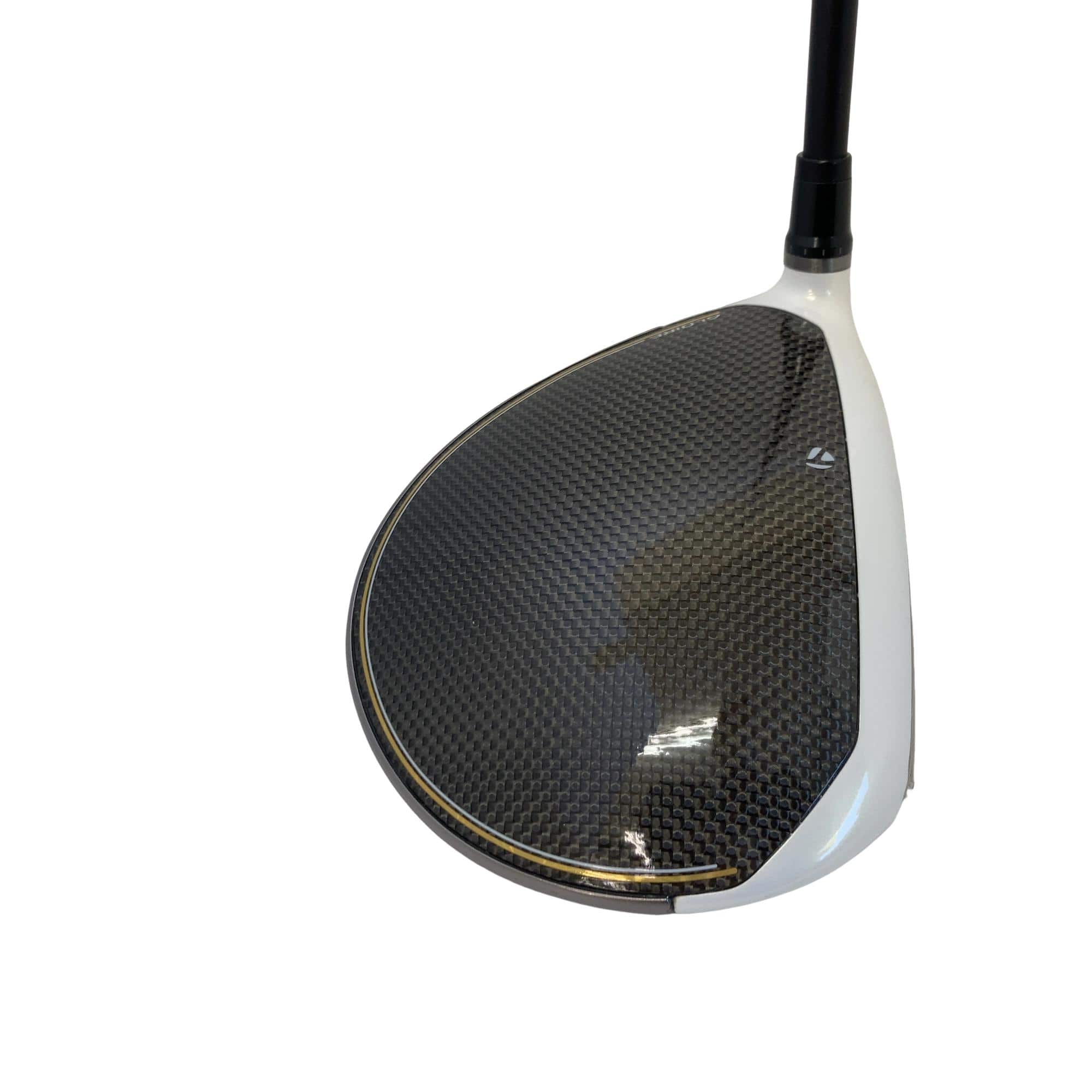 rsd`ksg@fknhqd{@@XDT°