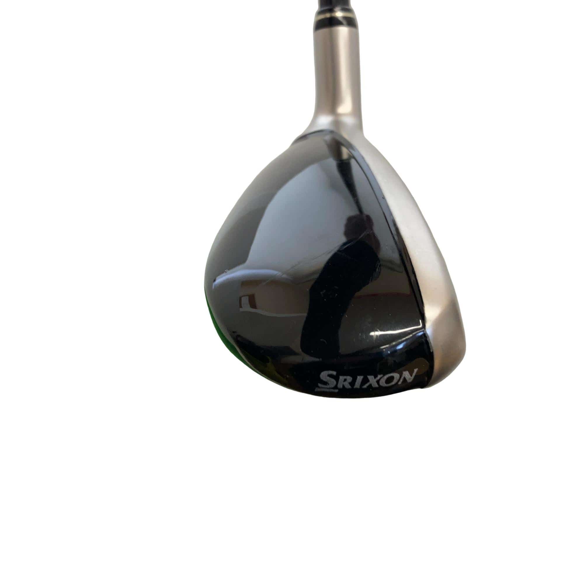 �r�q�h�w�n�m�@�`�c�@�g�x�a�q�h�c�@�t�R�@�t�r�`