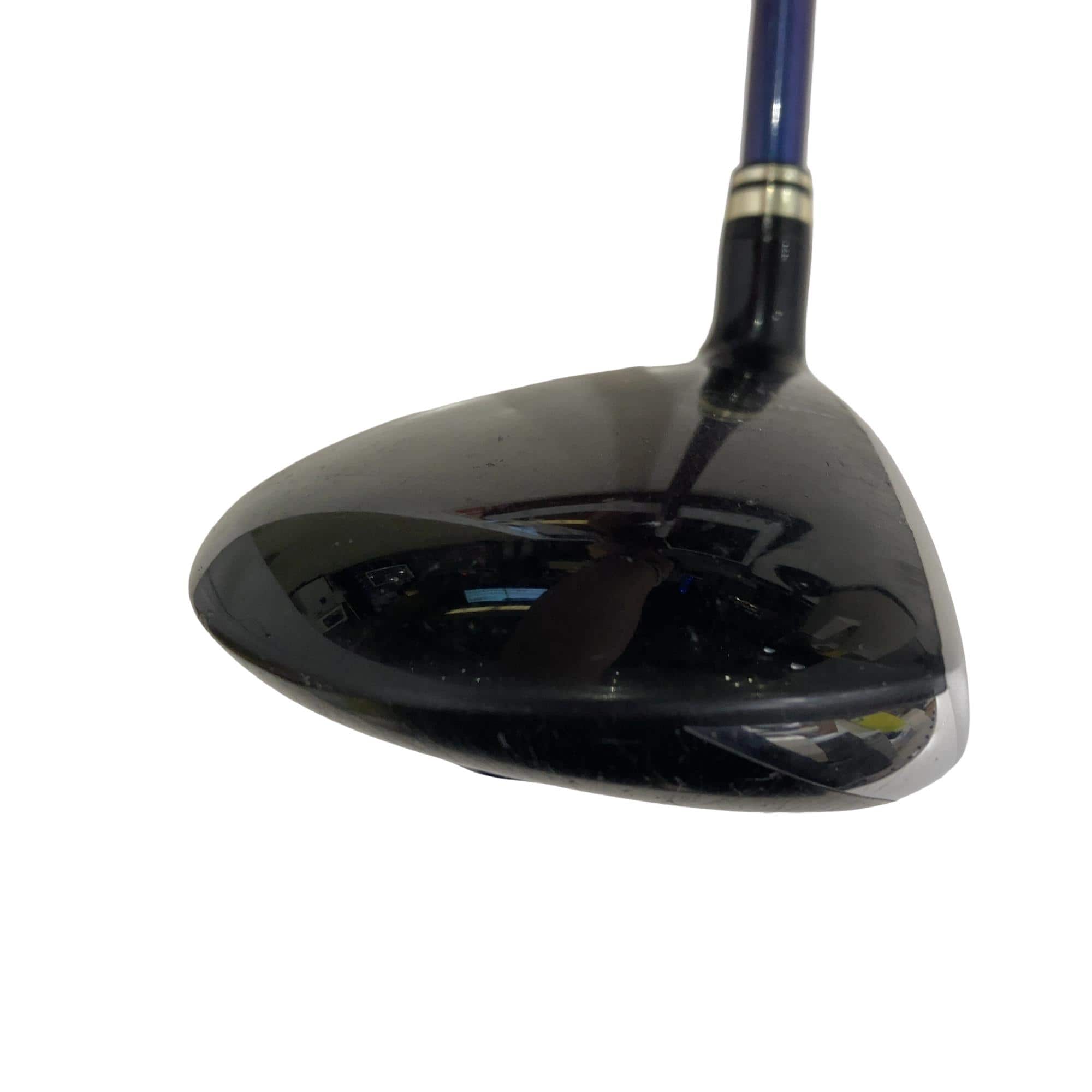 �w�w�h�n�i�Q�O�P�S�j�@�T�v