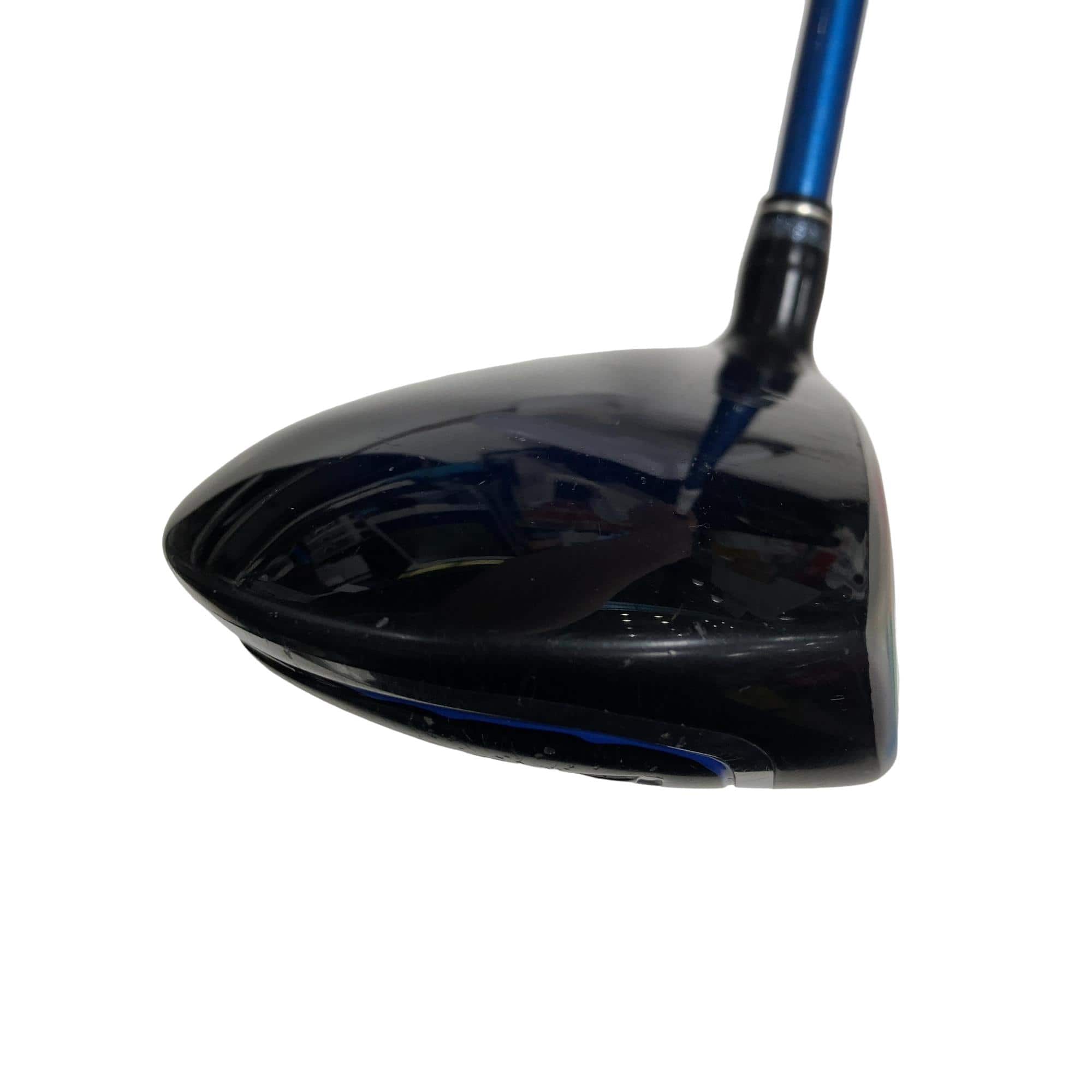 �w�w�h�n�i�Q�O�Q�O�j�@�T�v