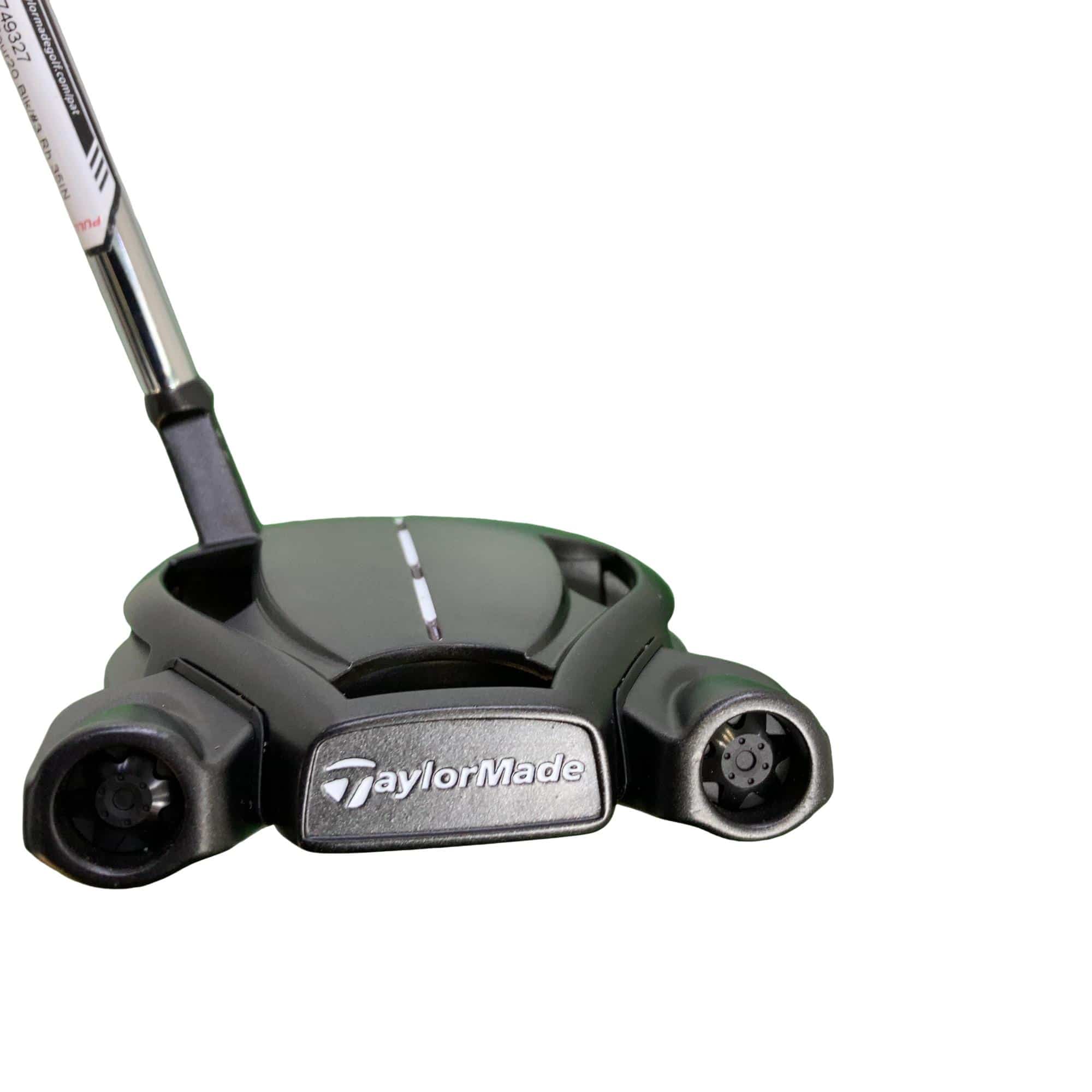 r@s@ak`bjiQOQOjiTCgCj@V[gXg@RTC`@tr`