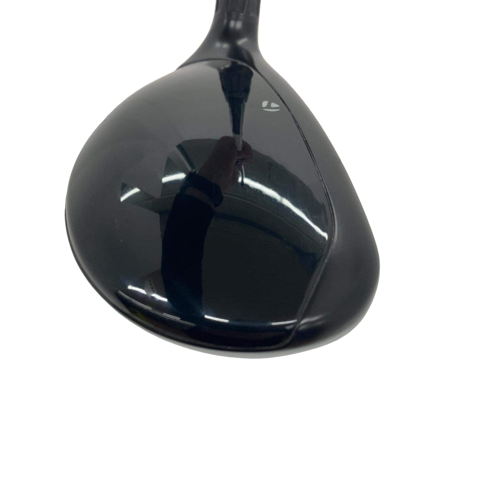 �r�s�d�`�k�s�g�Q�@�t�S