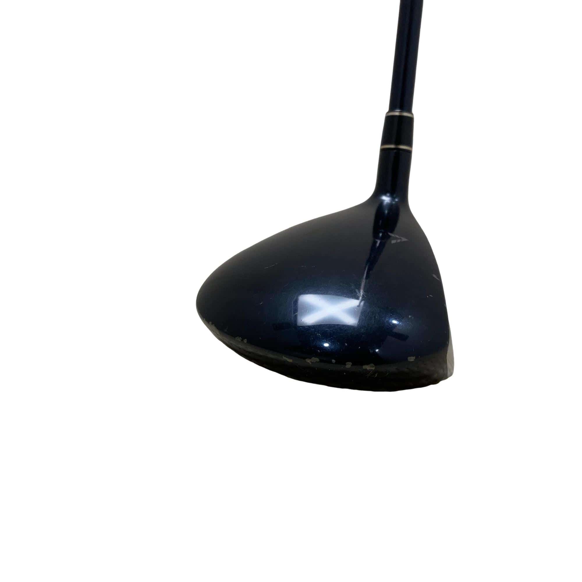 sntqrs`fd@upiQOOUj@Rv