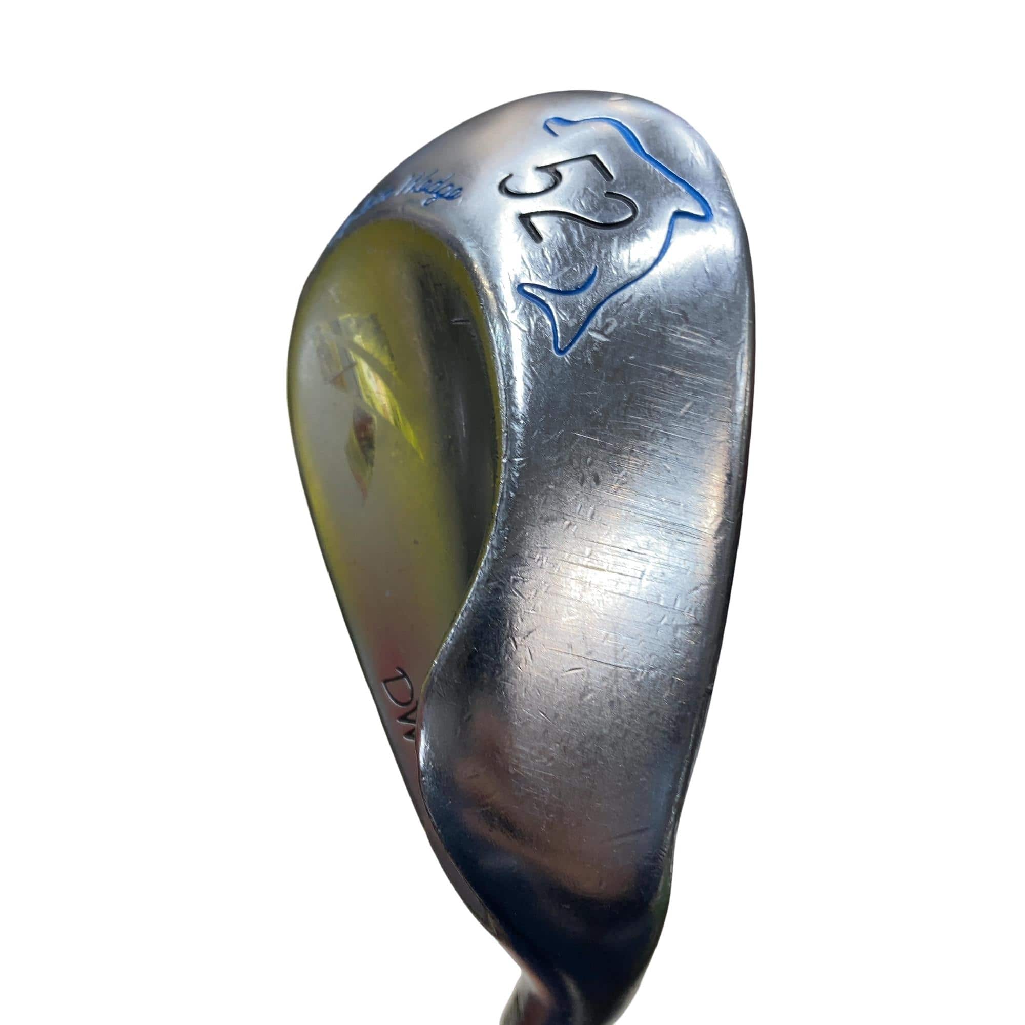 �c�������������@�v���������@�c�v�|�P�P�R�@�T�Q°