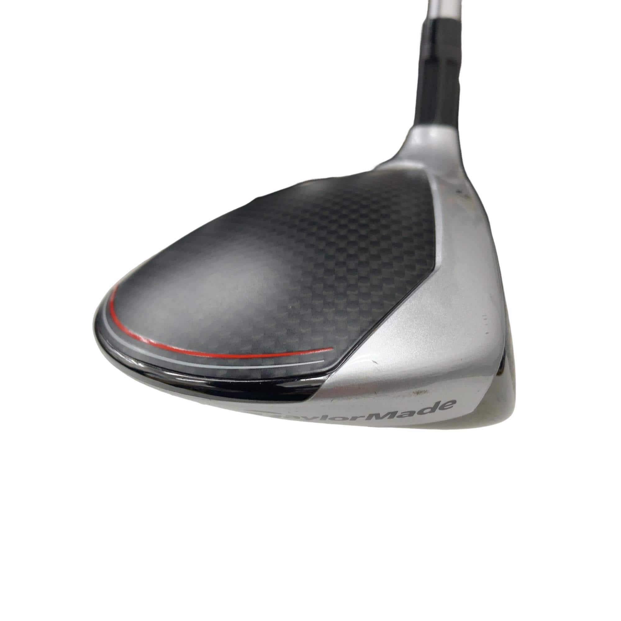 �l�U�@�R�v