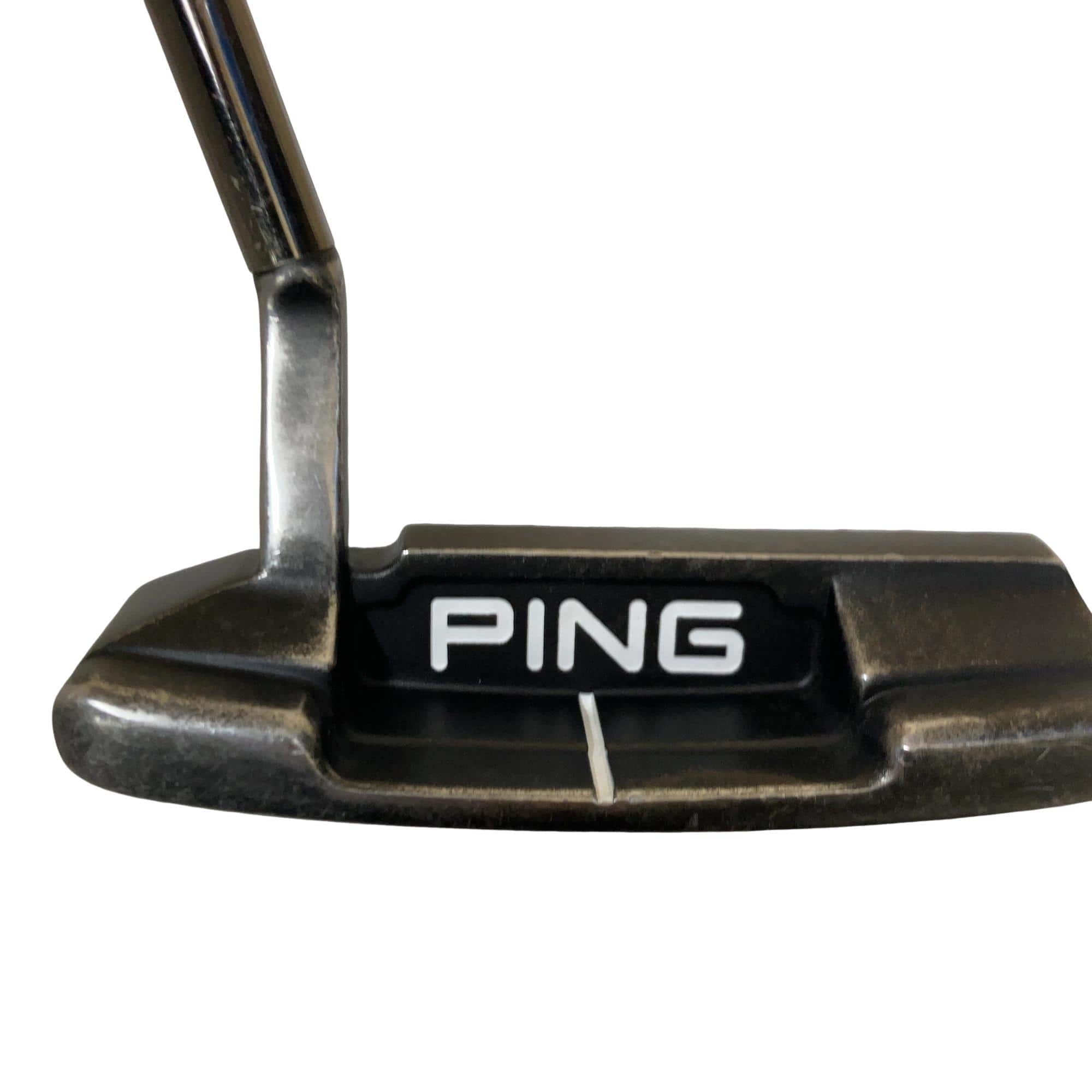 �o�h�m�f�@�`�m�r�d�q�@�S�i�Q�O�Q�P�j�@�R�R�C���`�i�o�o�T�W�j