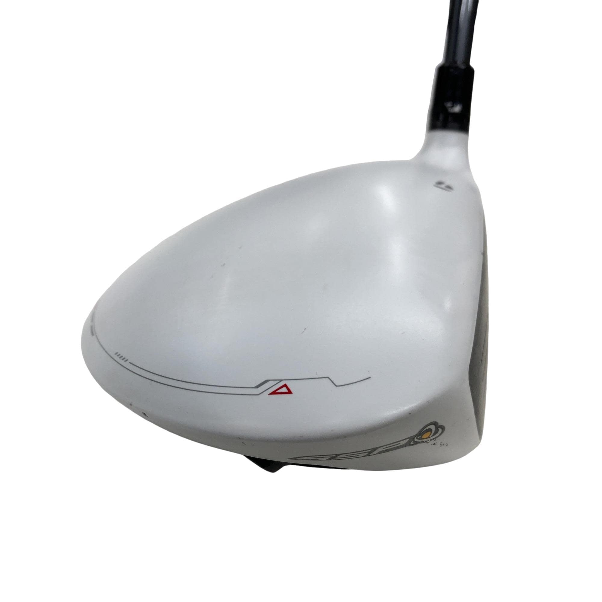 �q�P�P�@�@�X°